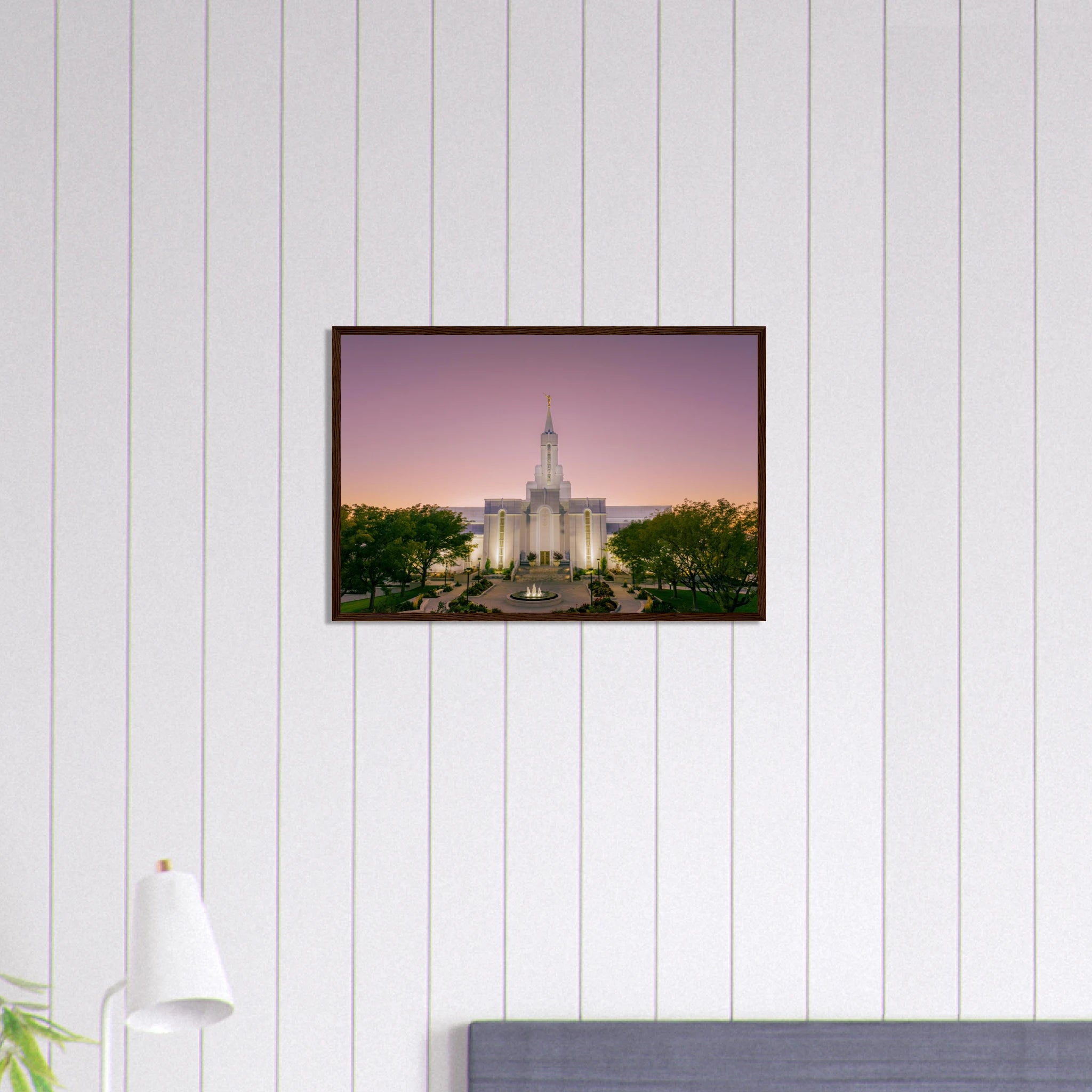 74d28dbb-7b2d-48be-af58-3cc46fef43ce