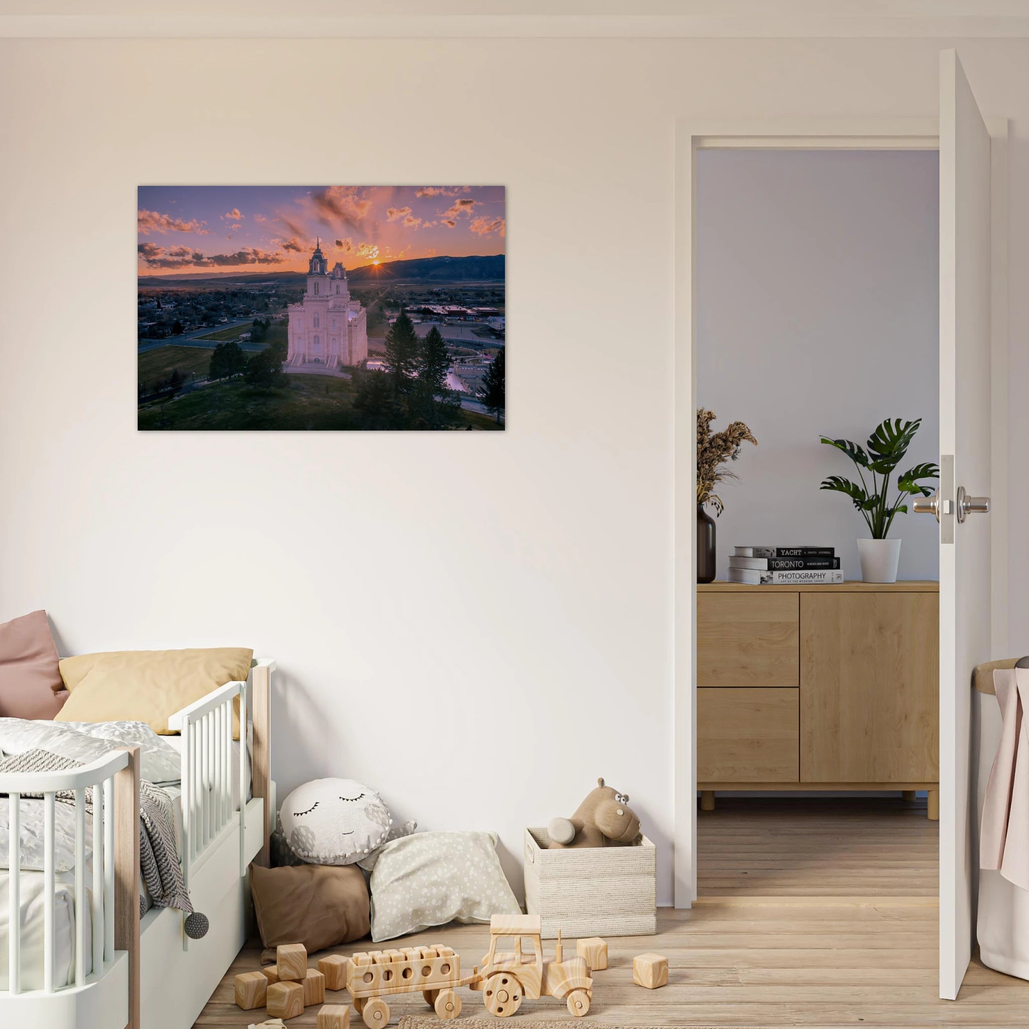 74d34bc4-ca9d-4e1a-ae80-4b994cda9e29