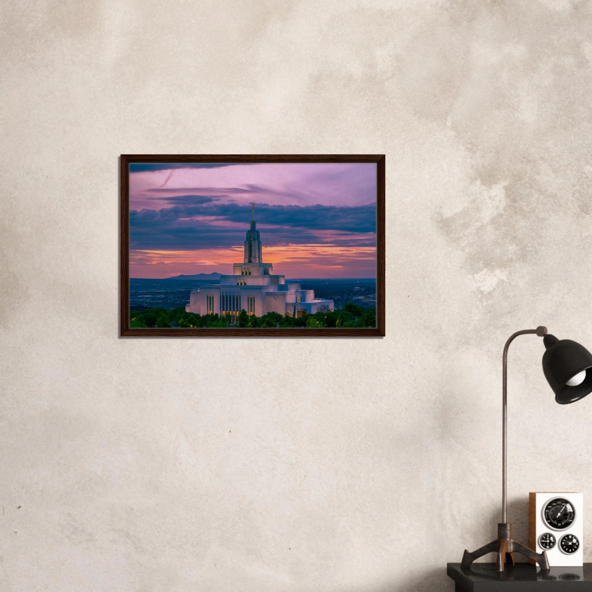 74ef457f-a112-4dd4-a41b-54f80d348d25