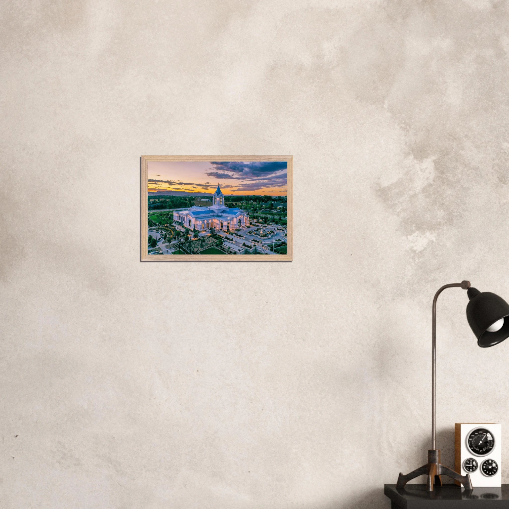 74f0373f-fba0-4877-8e0e-f38d655335ce