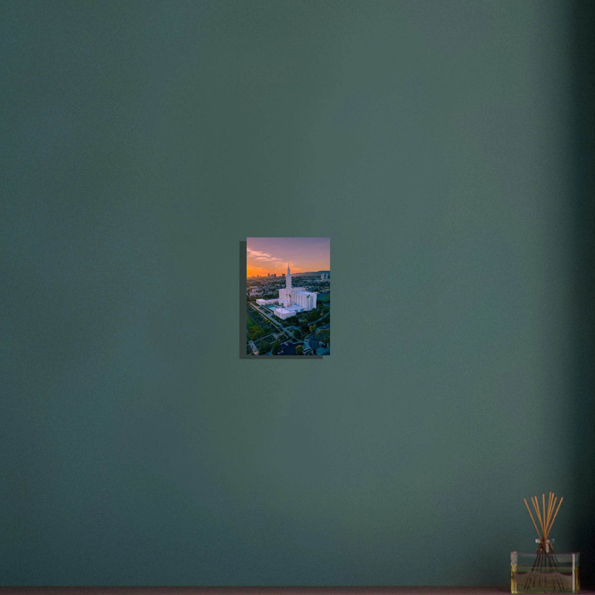 74fbb0ca-1680-4c81-98ec-385c8321da58