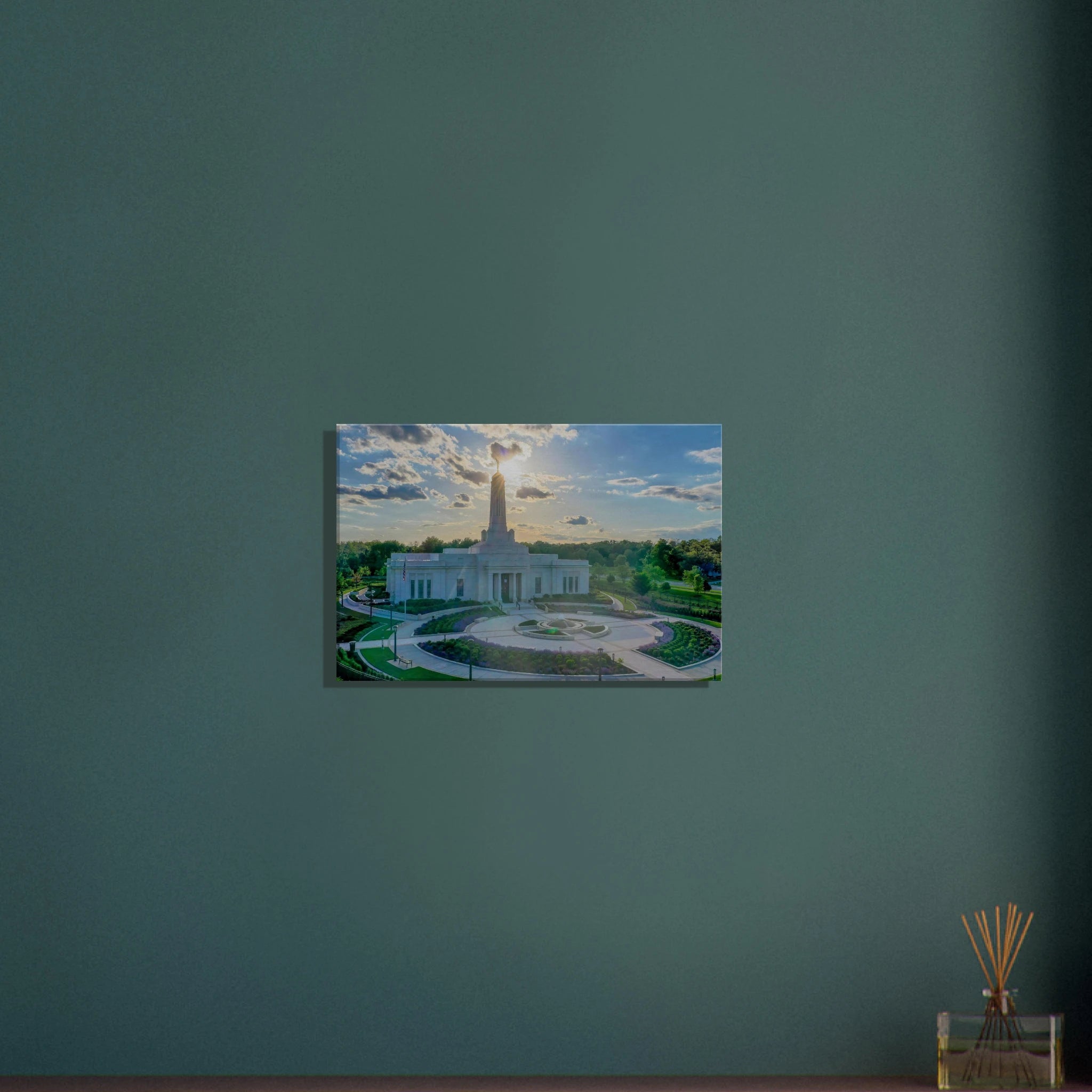 74fcd7aa-d3b6-4df6-82a9-ba9c1a25bfc6