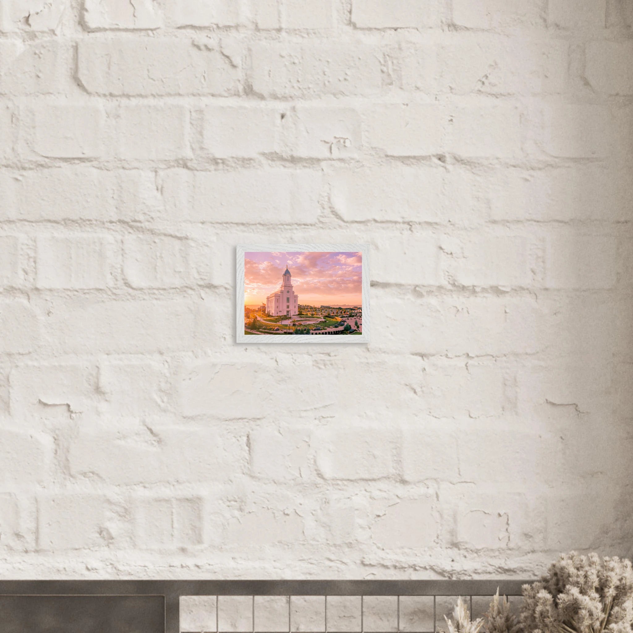 75121c70-3148-4f63-b822-4df70f06459e