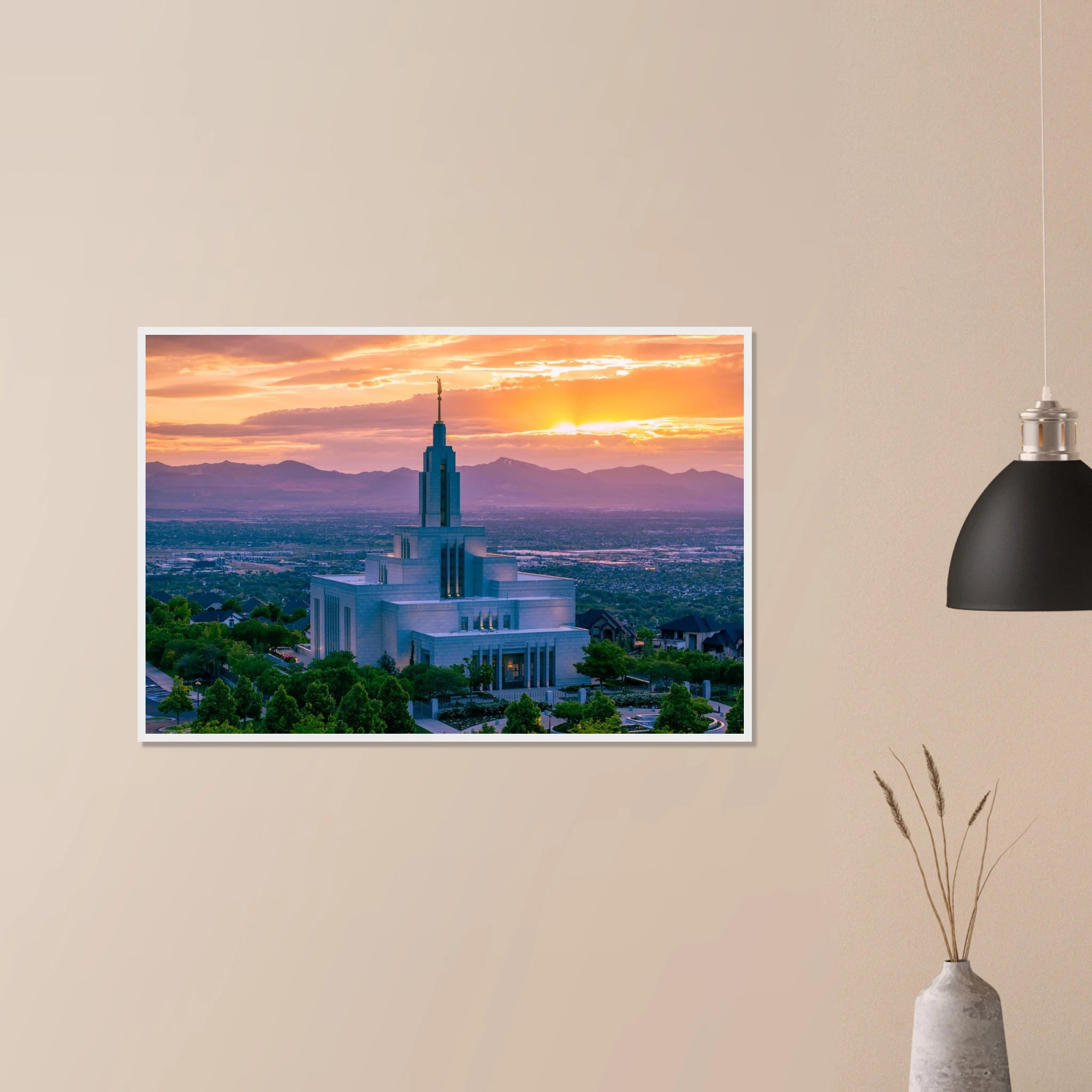 7516737e-2c13-4588-bef4-556b1c832c9d