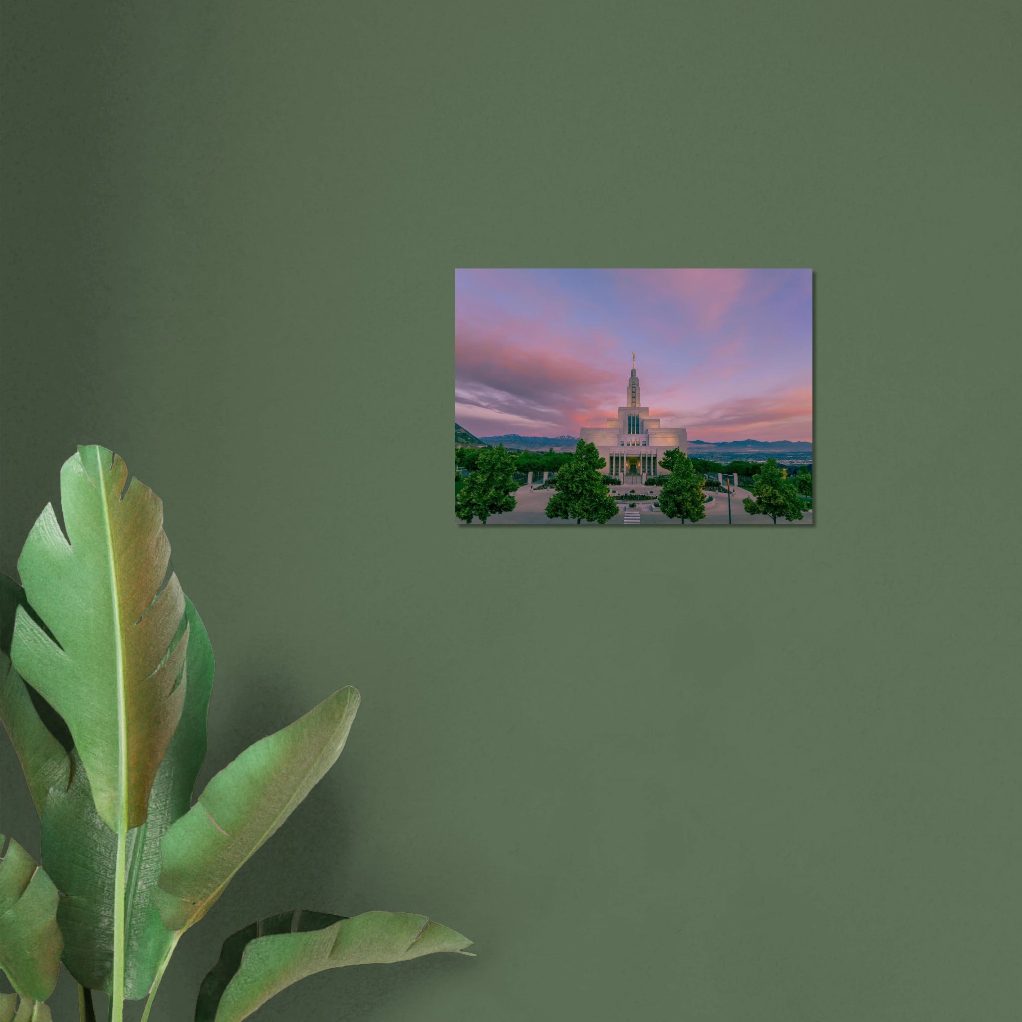 751714e2-0d5d-4e0b-b670-59273d78f08d