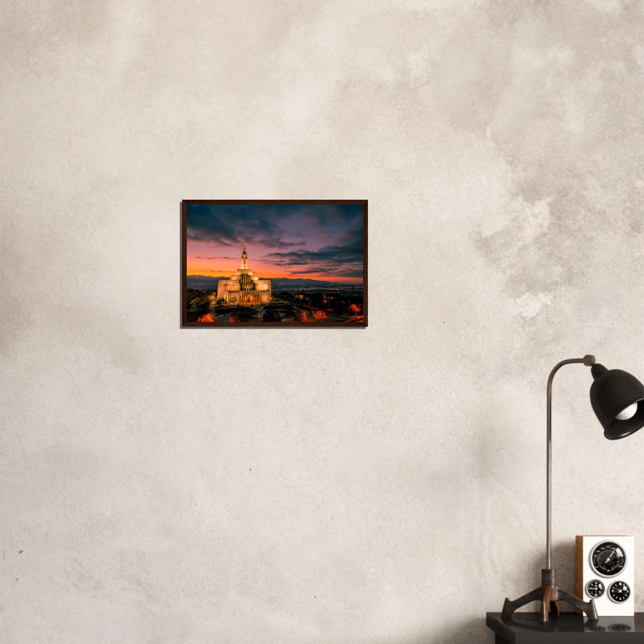 751b0c3b-c79e-4afc-a953-1e8c56315190