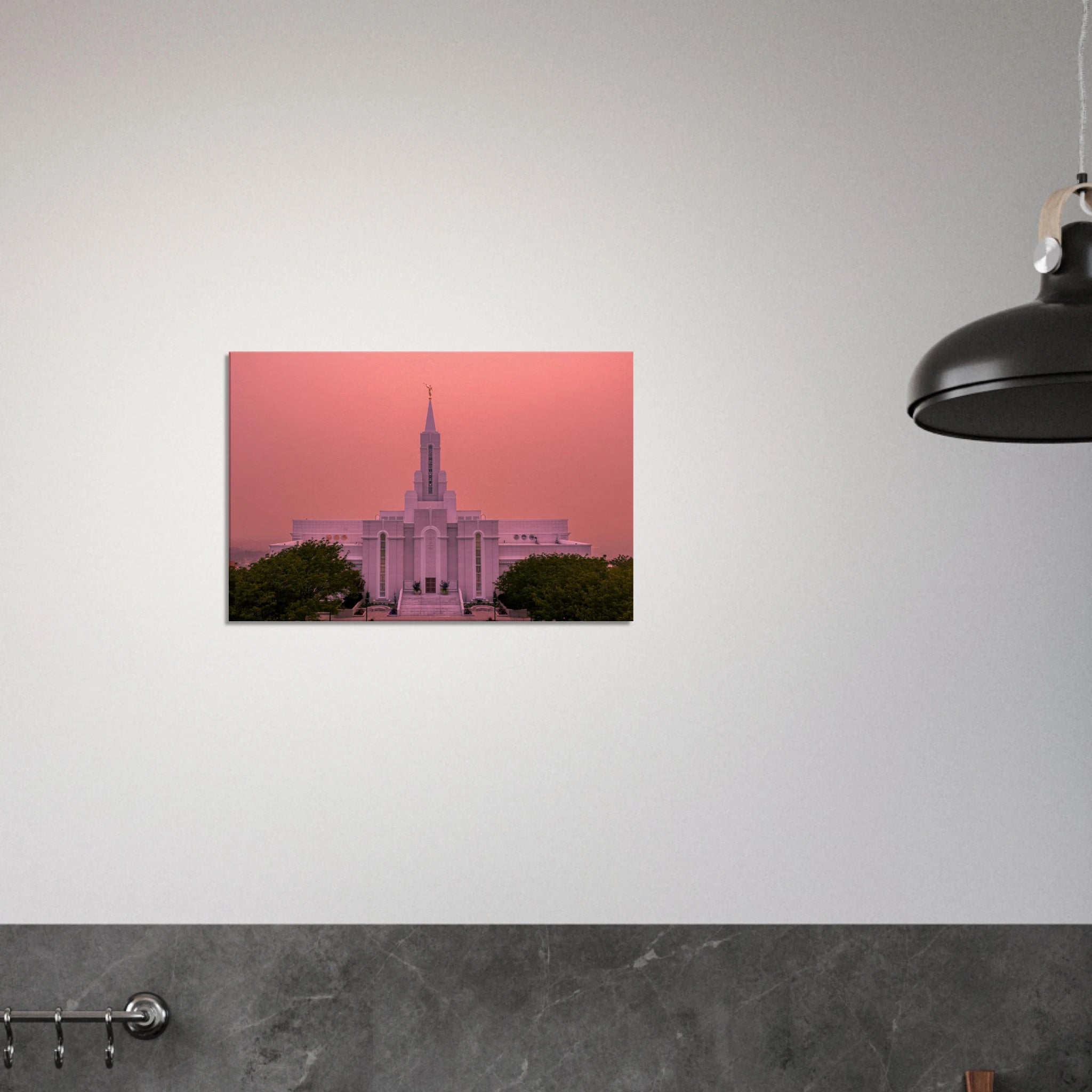 75209d8c-0977-45bf-8549-27b69d58e092