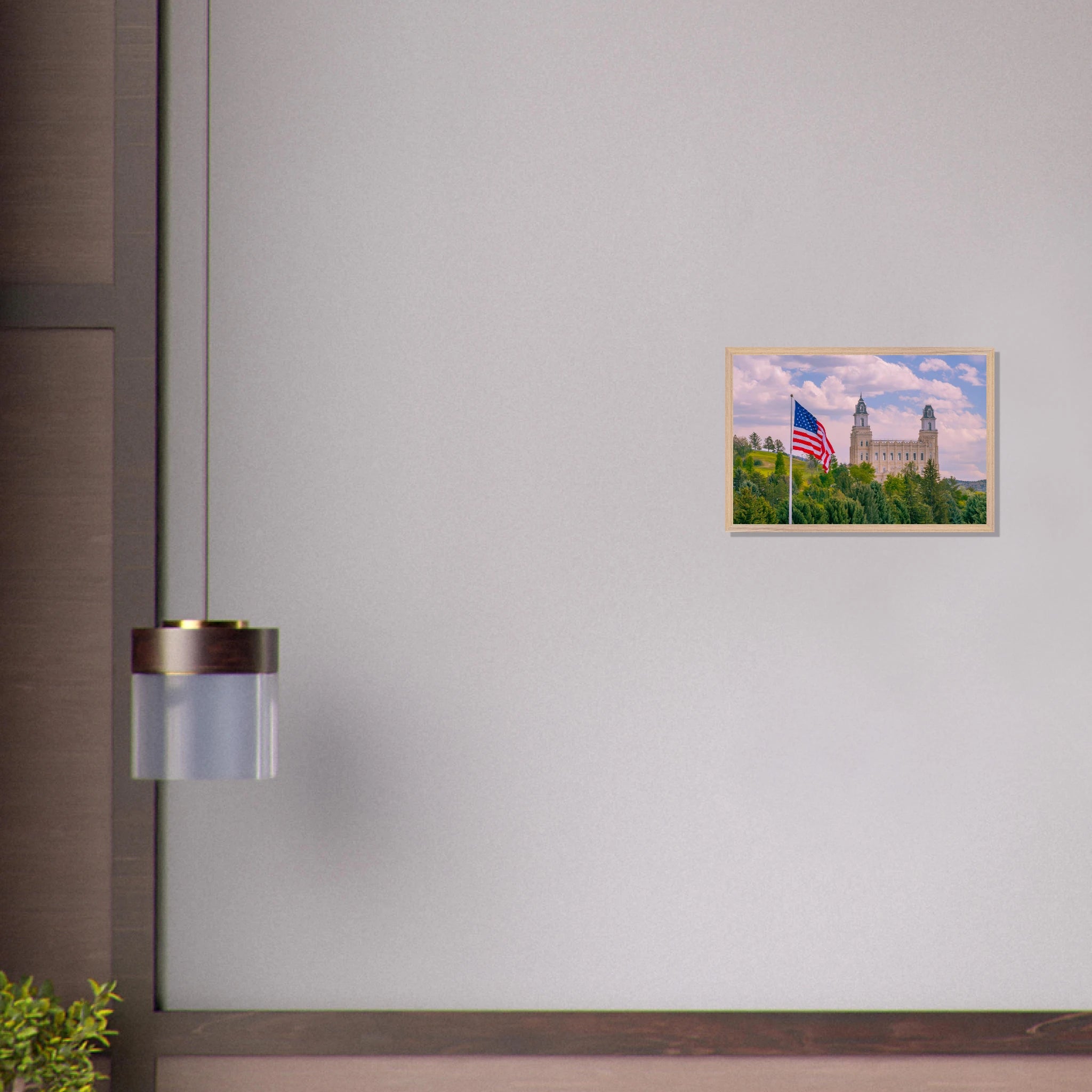 752b2242-b64e-4599-b92d-602734b29f12