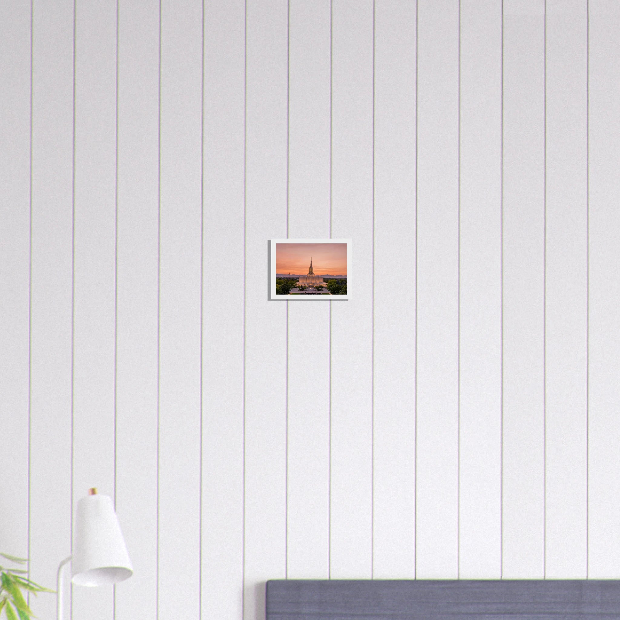 7535277f-6f76-4888-a908-5ec09860b201