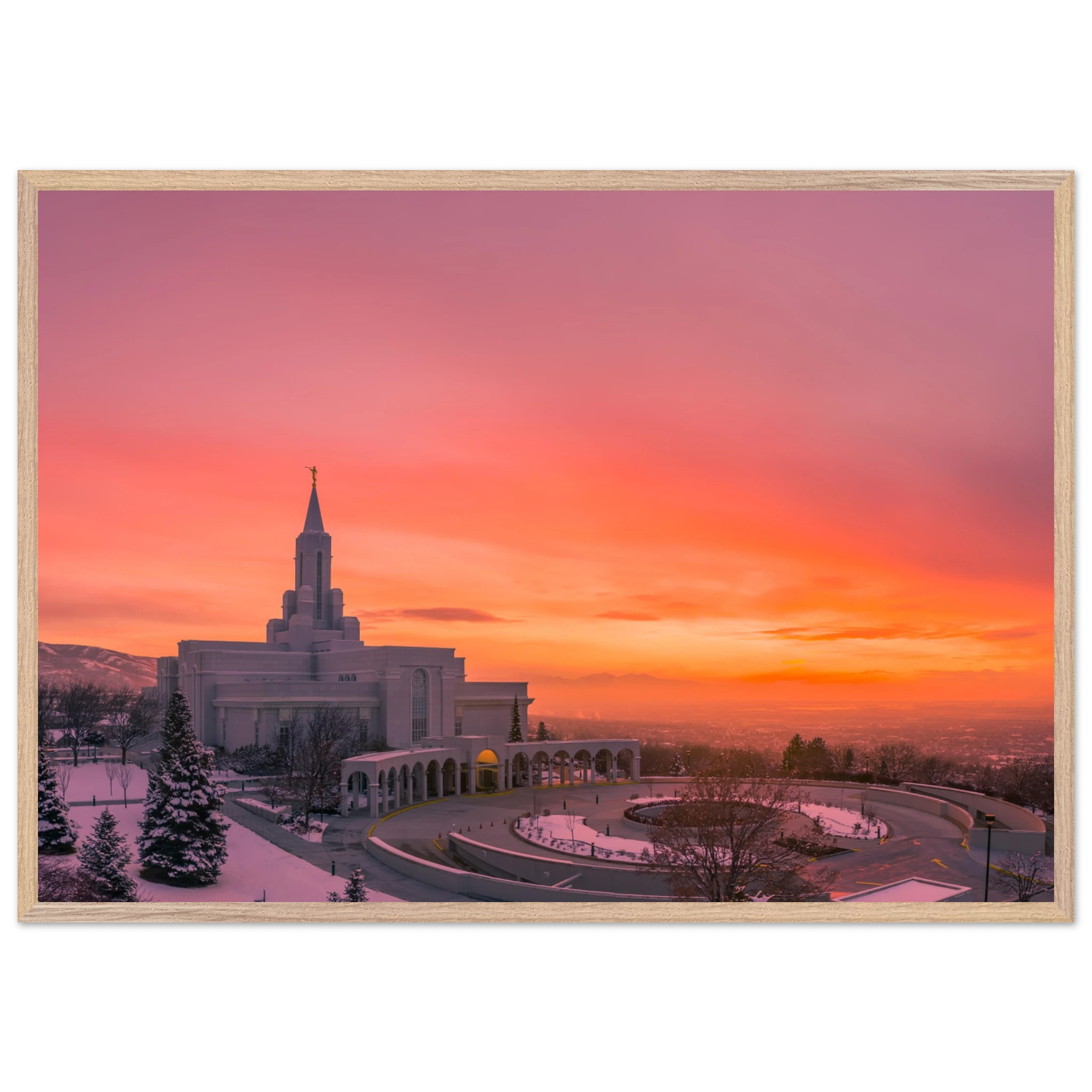 7549b0c5-eb0c-4633-b8ed-4013b00b9d50