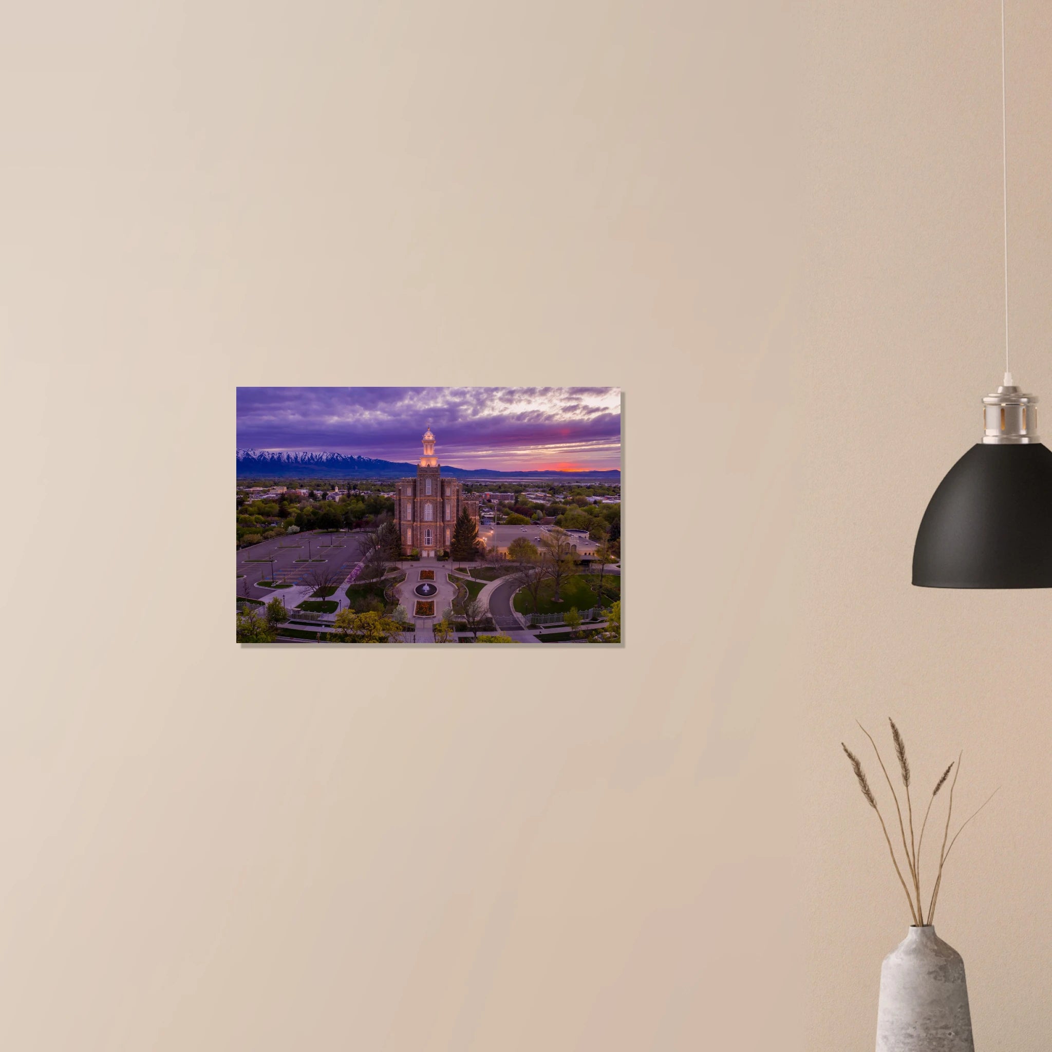 754bc4a8-51d9-4c31-b65b-ee07657a6eb9