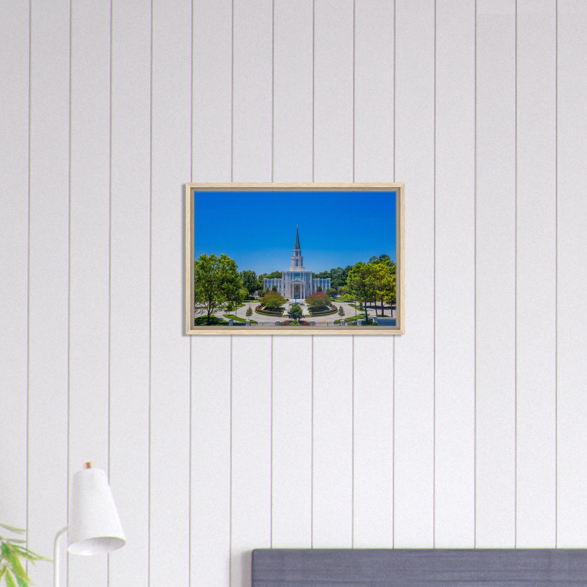 75585921-f810-4e91-a906-beb758651626