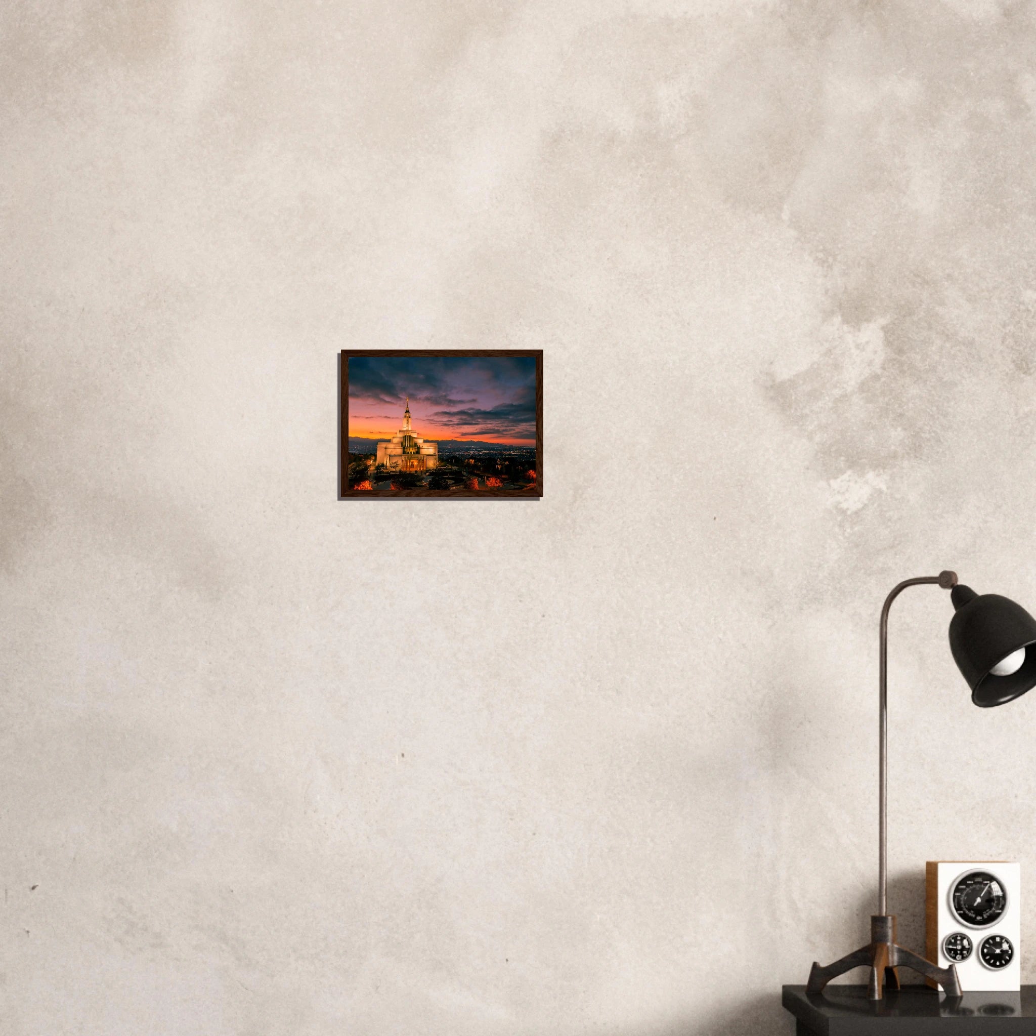 755fae7c-2583-43f3-8499-ac76d5db00f2