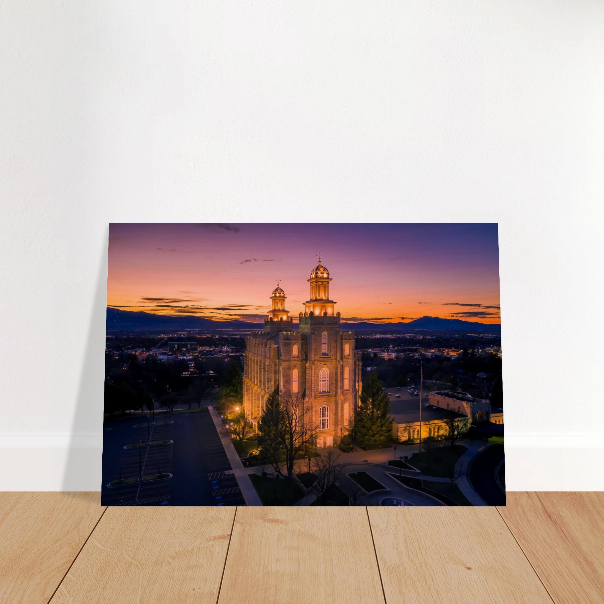 75806a44-6c34-433b-bae4-3ffeadfe2966