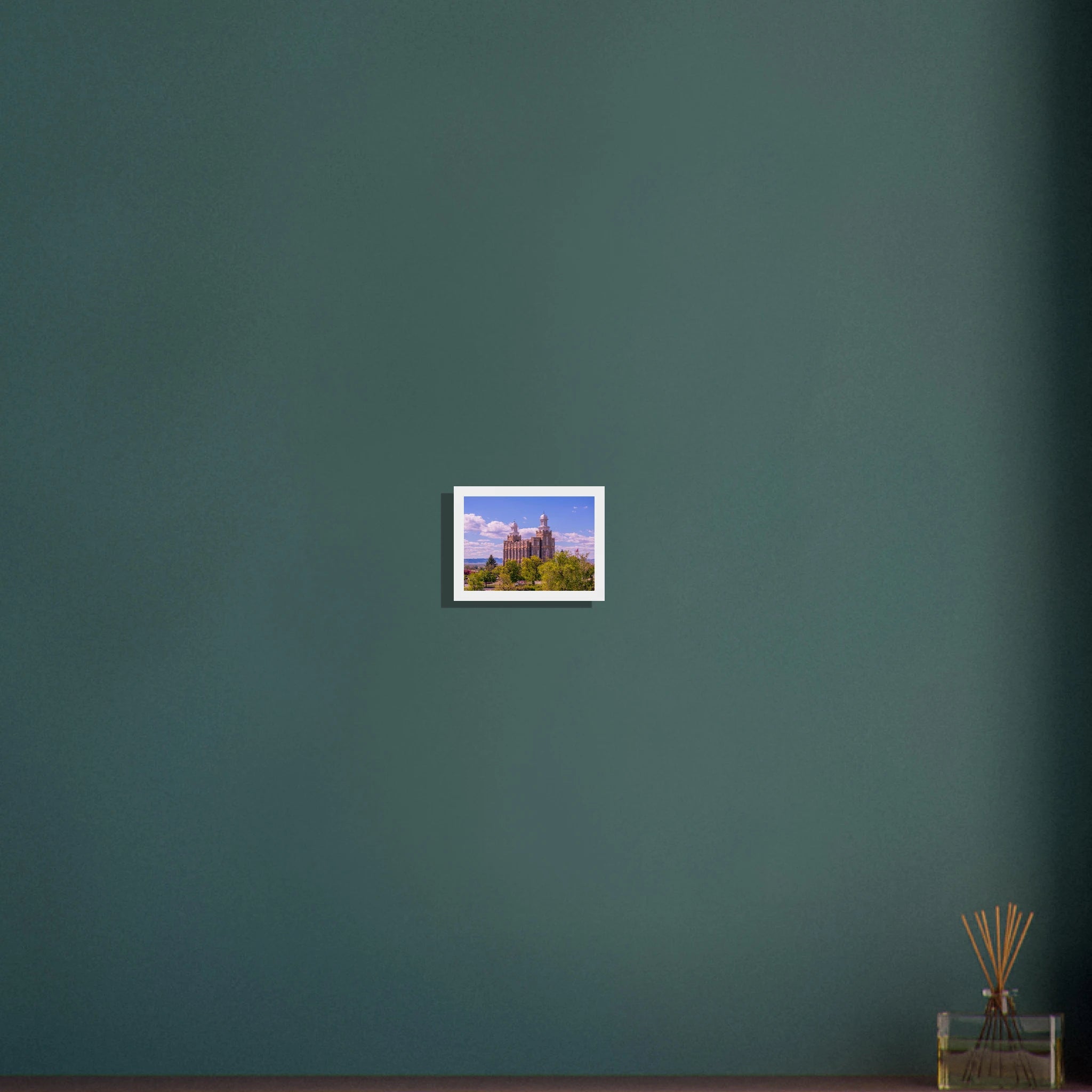 75807c87-8e4a-49dd-9cea-8d4edcadaa04