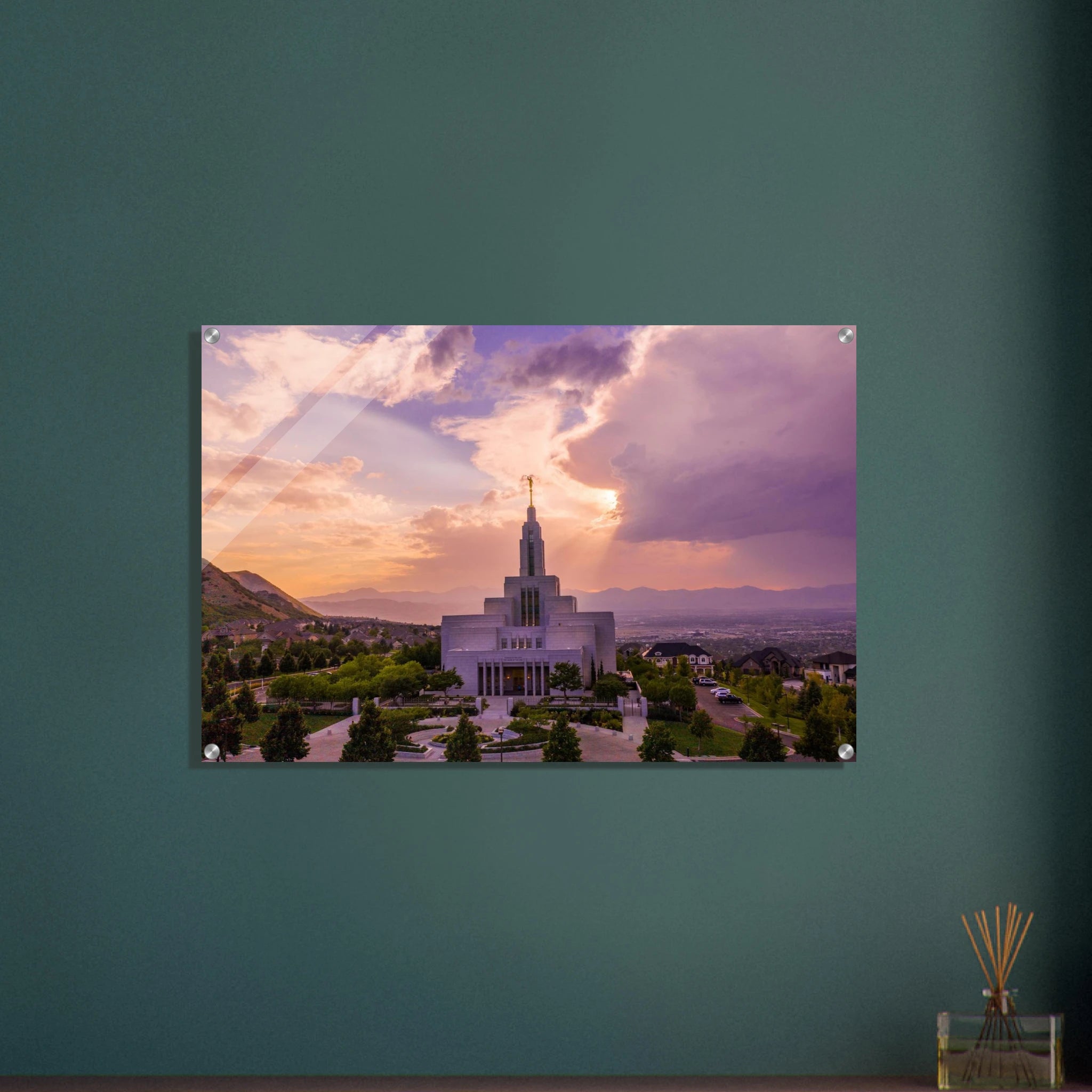 75958455-cc5a-48d6-a494-d7fe45255d62