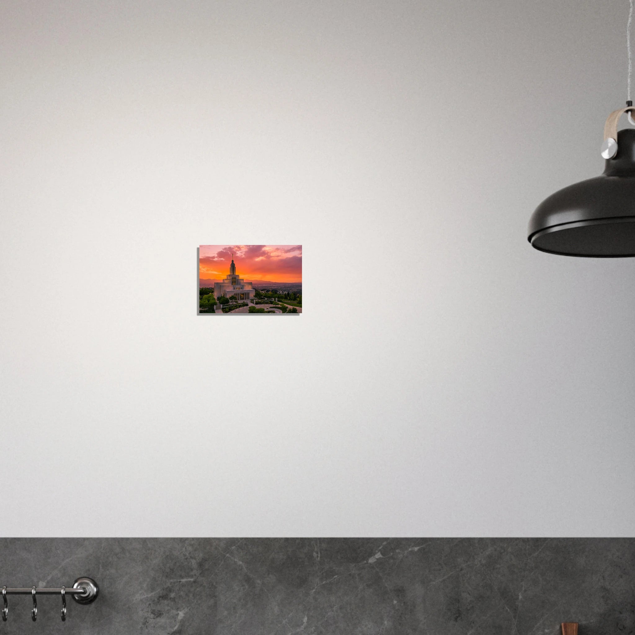 7599718c-8df1-4f37-88d9-84abe1ca7855