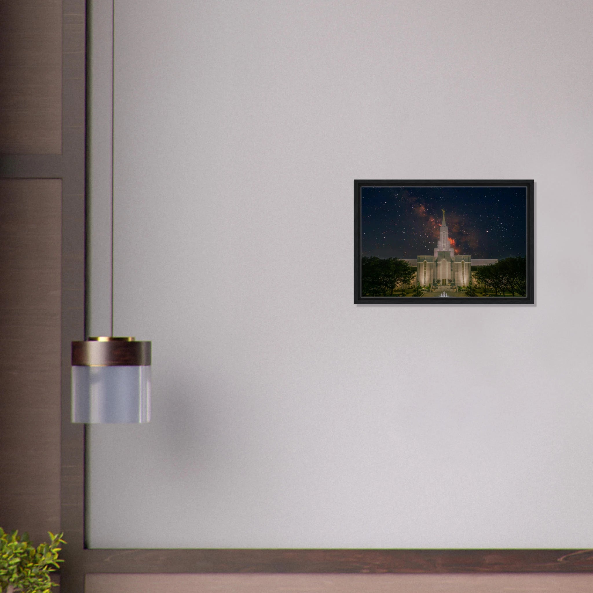 75b9438a-d6b0-4965-92fe-2870252cdc05