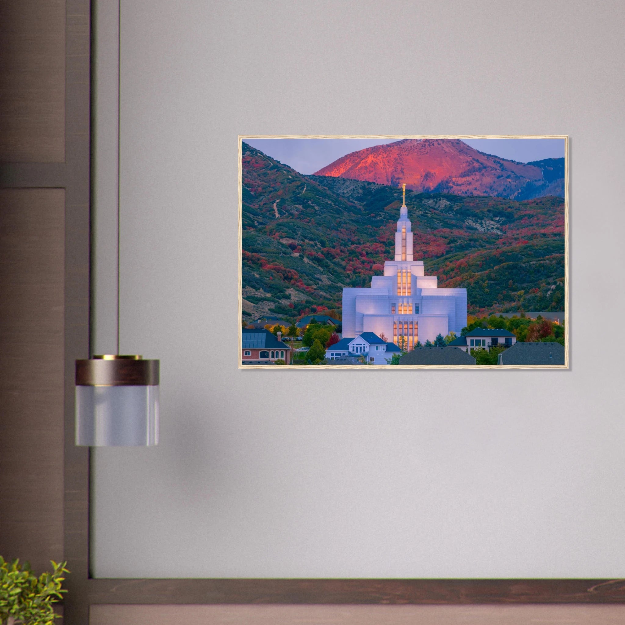 75bd6f0d-6442-4ead-a870-a3916c091f65