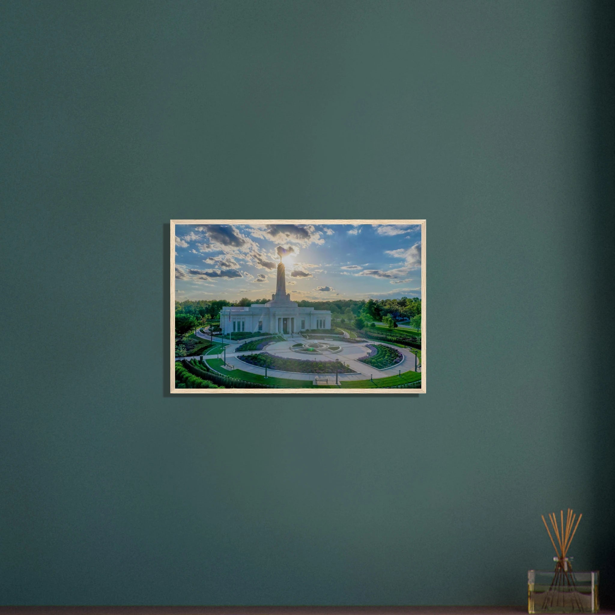 75c145cf-c089-4af1-bd25-e1c634ff4068