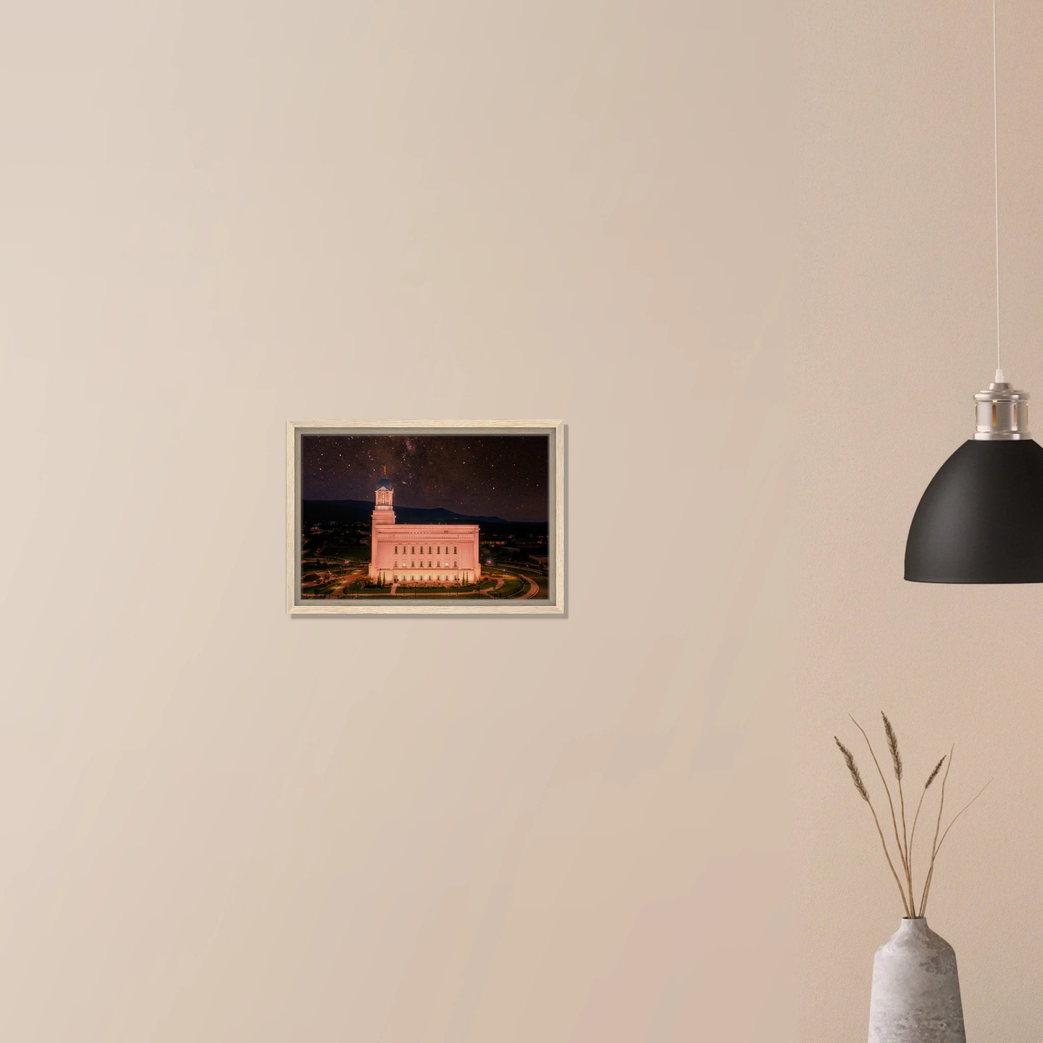 75c6413a-e649-4831-a093-f0190073ccb8