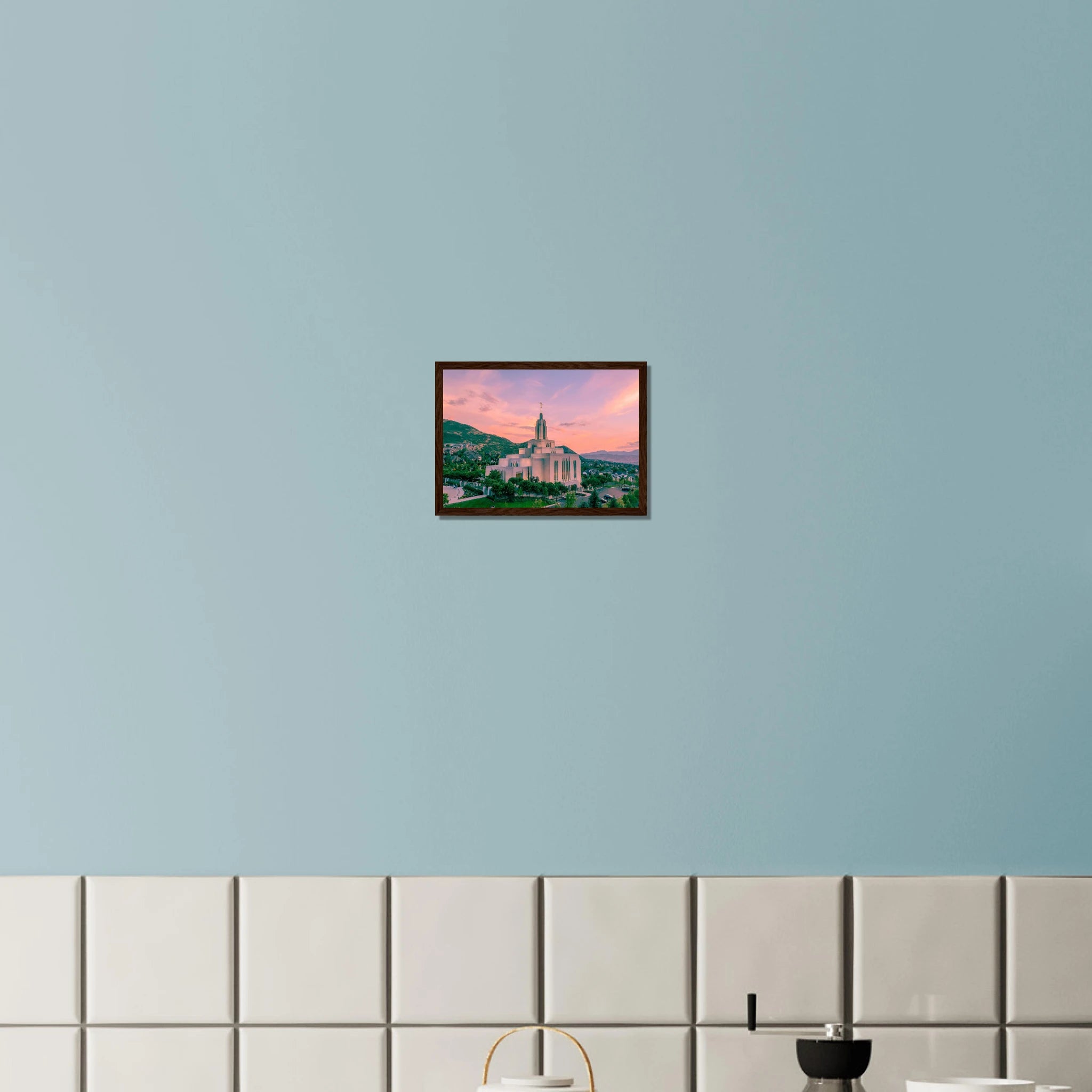 75c90112-ae1d-4daf-8d4e-f41befd828a7