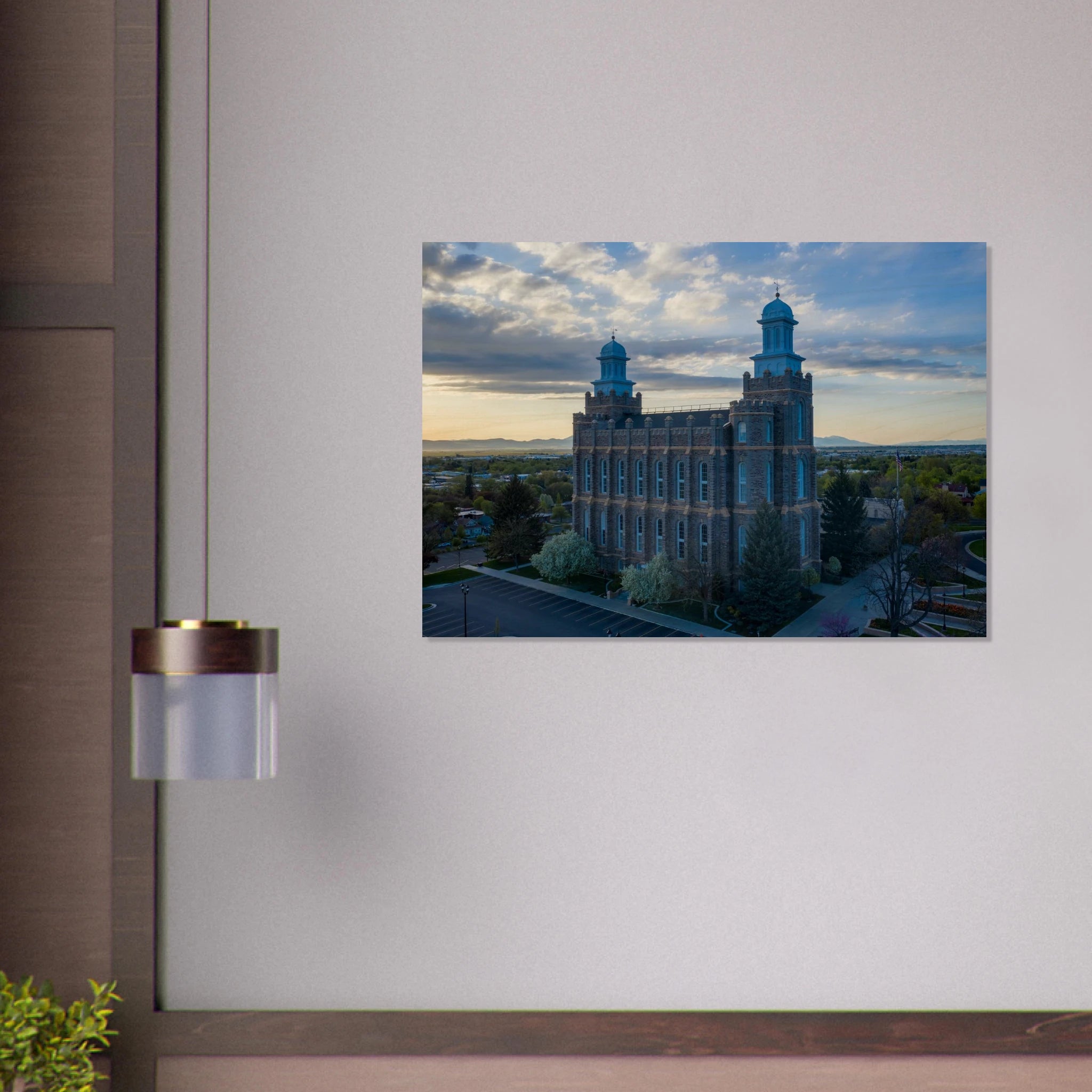 75c9609c-d97c-4ad1-ac33-4746aabc8218