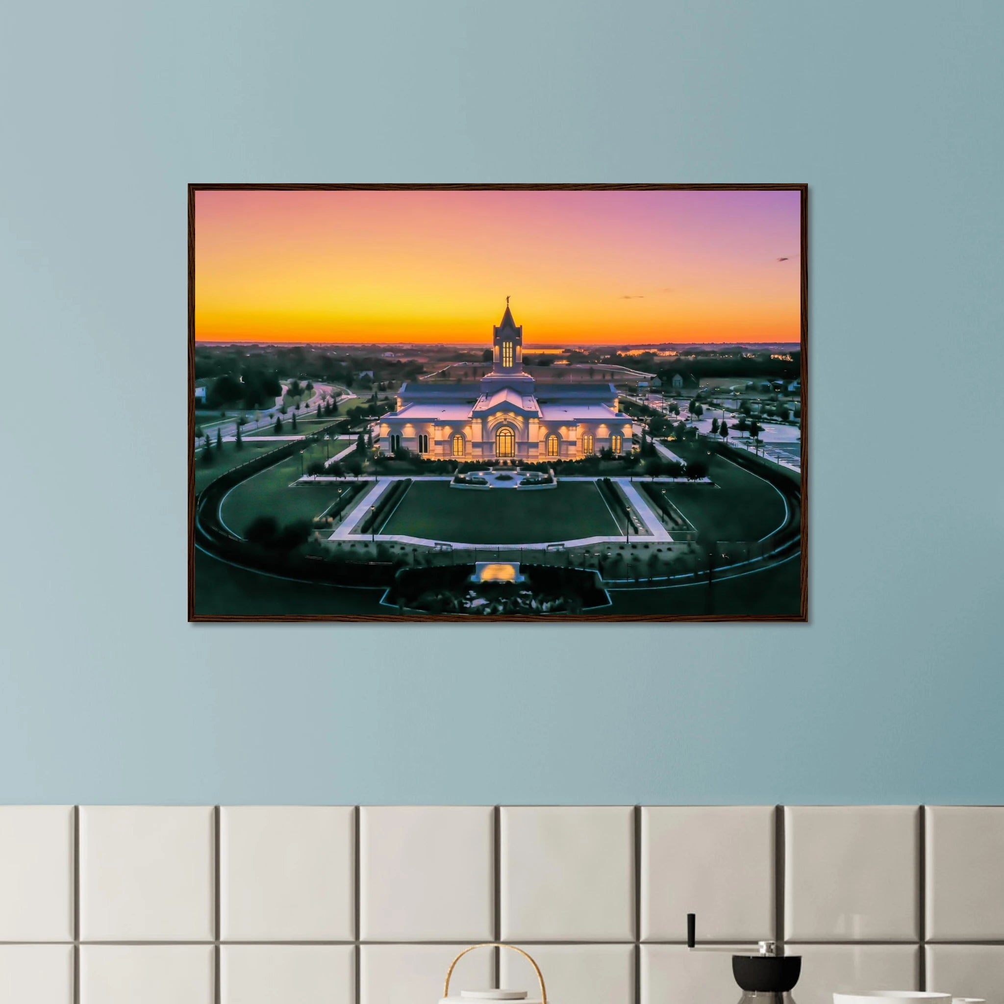 75cdc397-0282-4ee6-beb9-7e69e6a27961