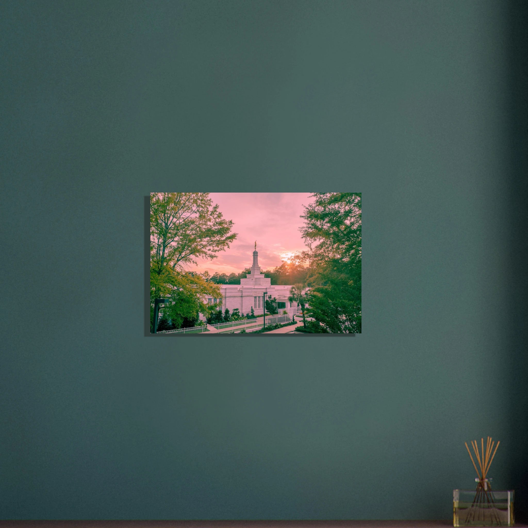 75e162b5-862d-45ff-ab54-87b8edade4e4