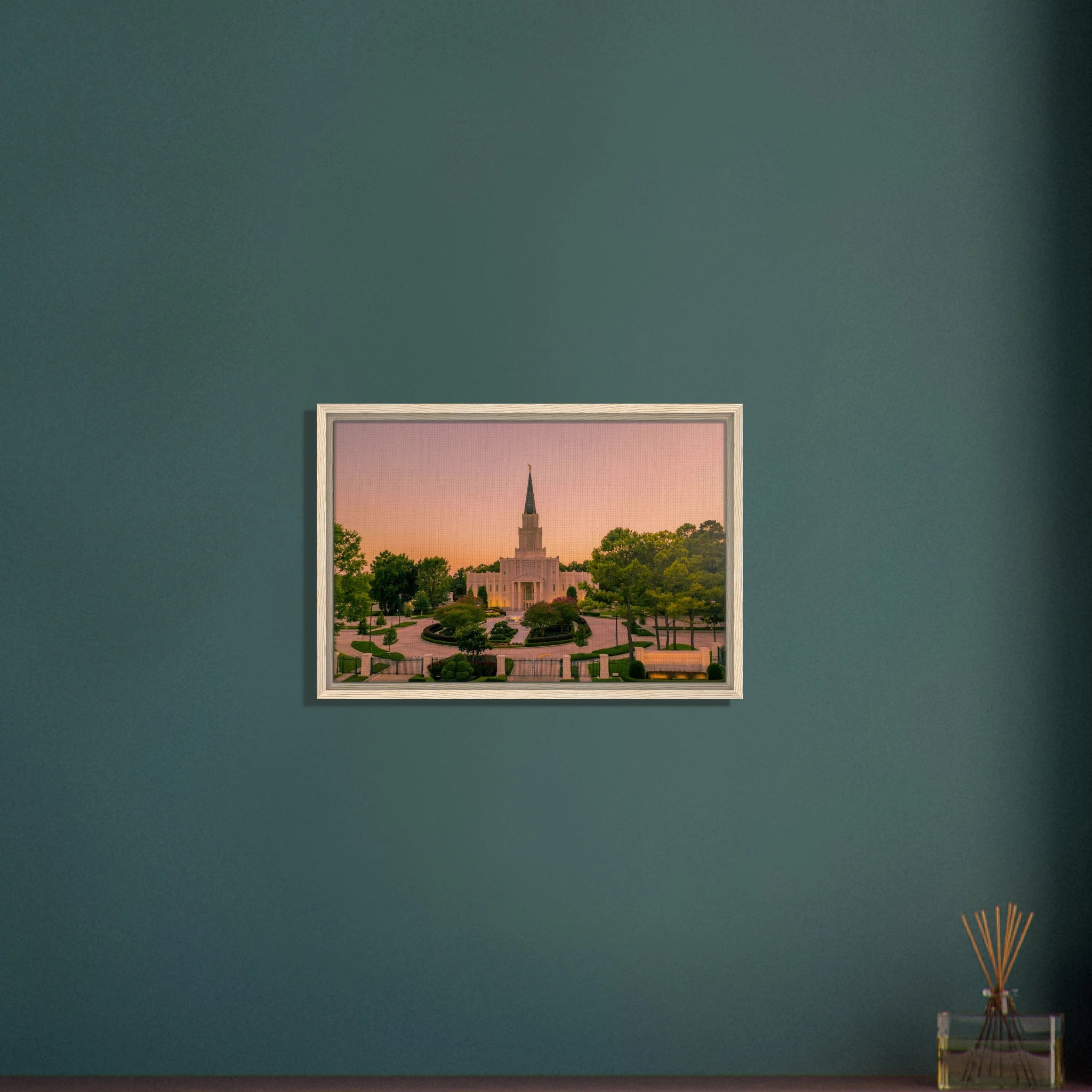 75e5ccad-dbb4-4cc5-ae2d-3103fff0816b