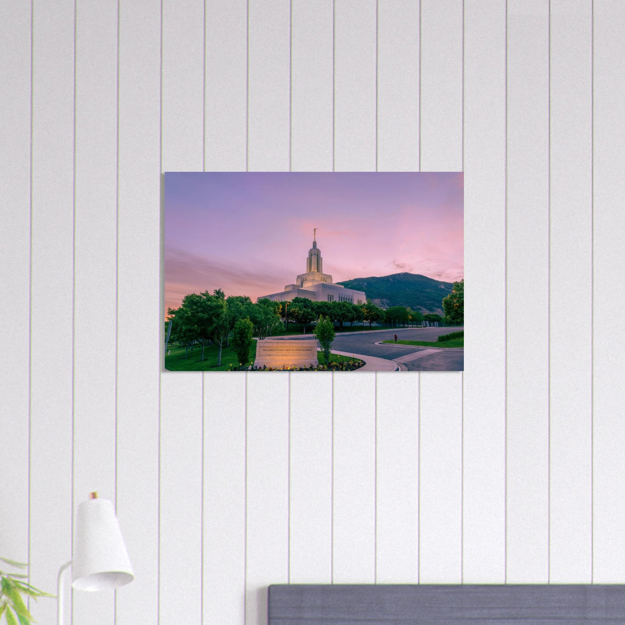 75f32b29-40ae-4485-ac78-c0cac7e9e0a5