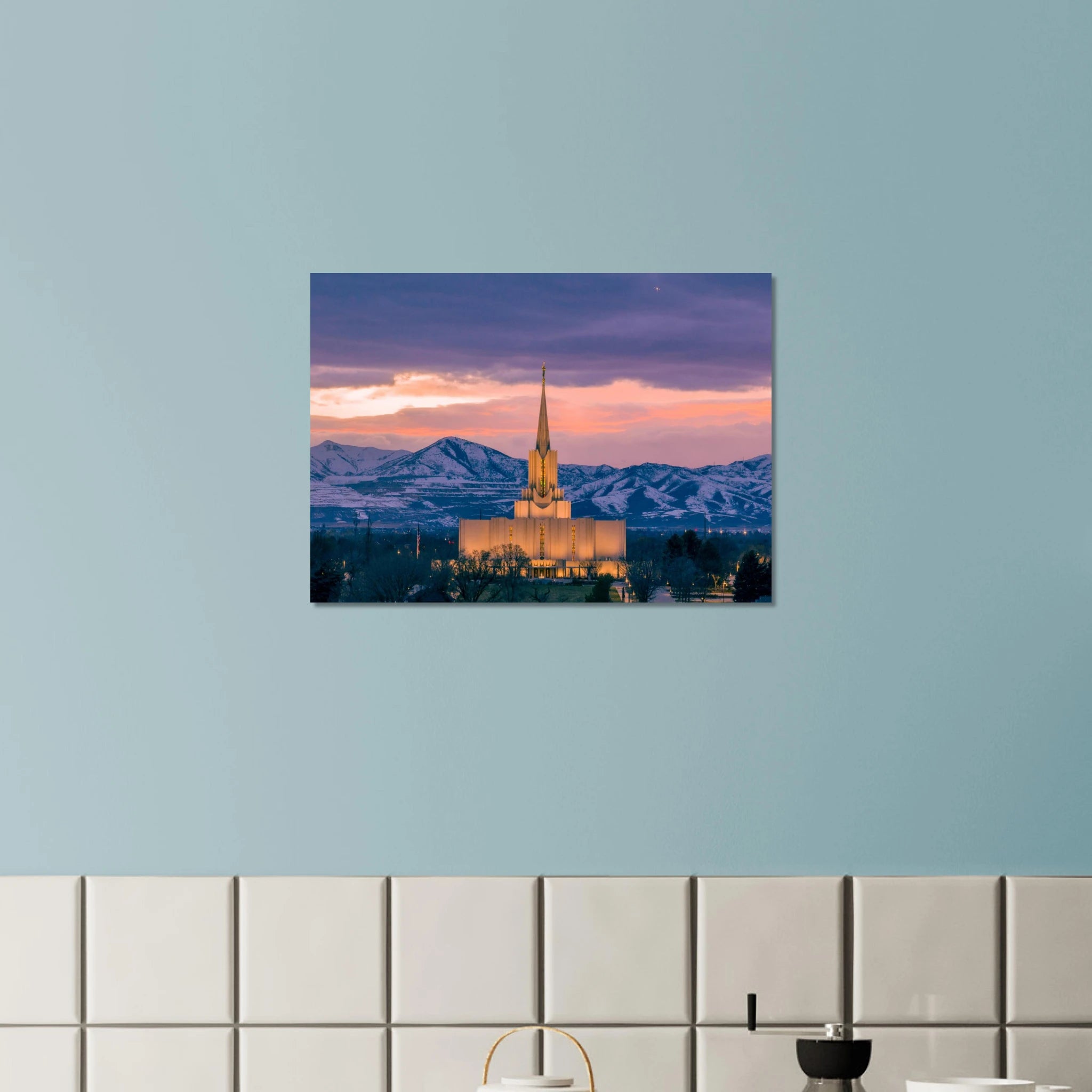 7607fd5b-da88-40ae-b9d4-437d028181d6