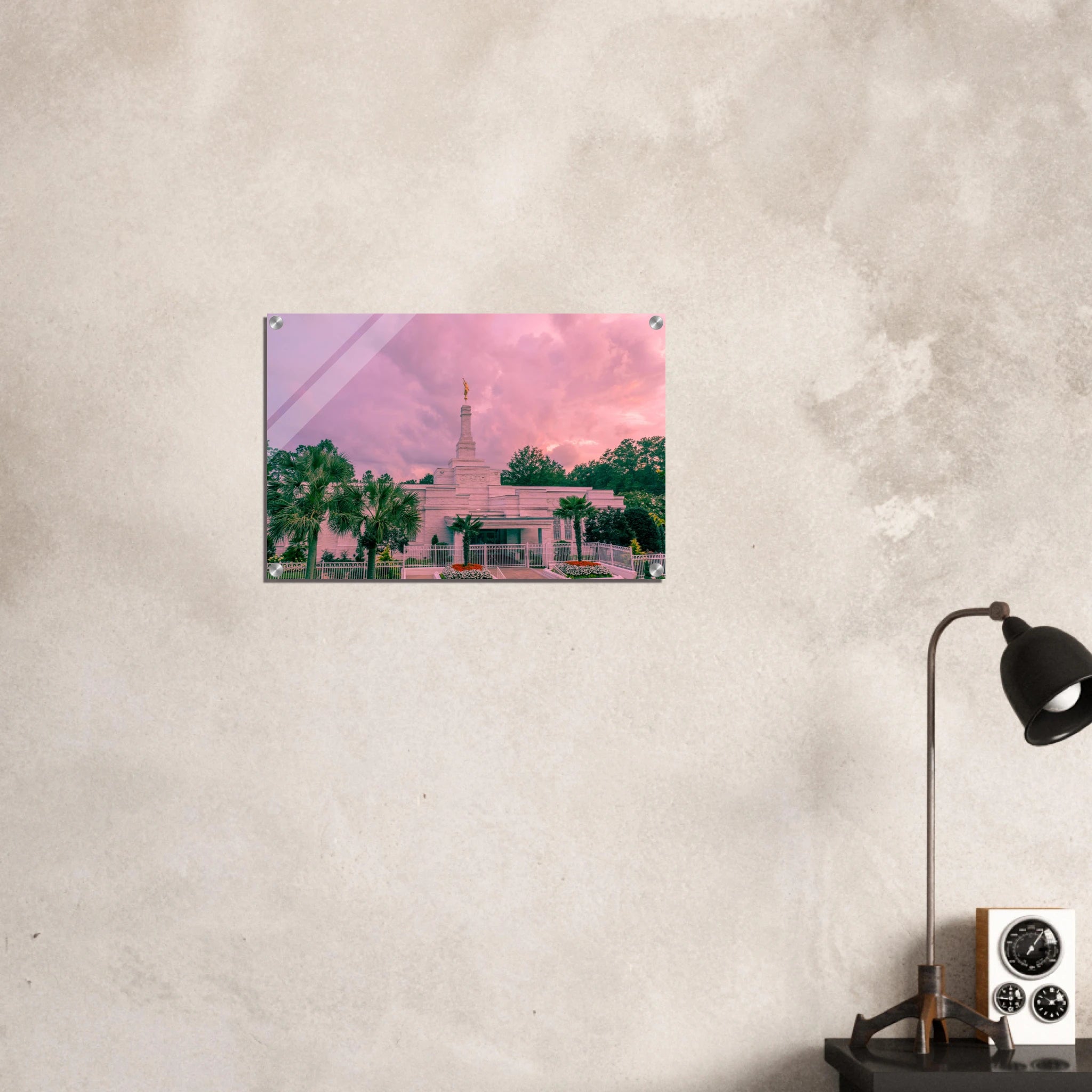 761358a7-cff9-44a1-b2a4-27ee62901d28