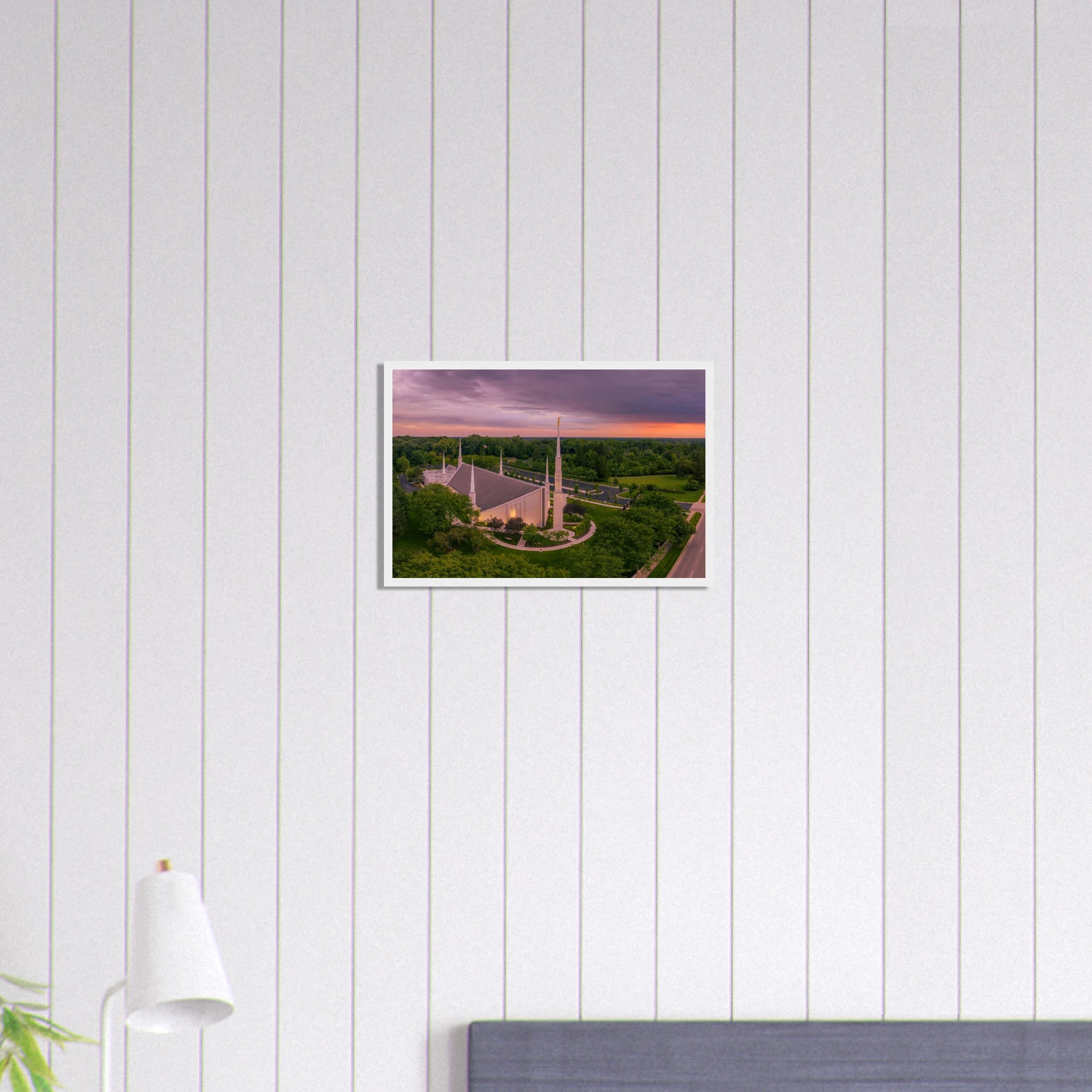 76279cec-27ab-4f51-be2b-eada940671c1