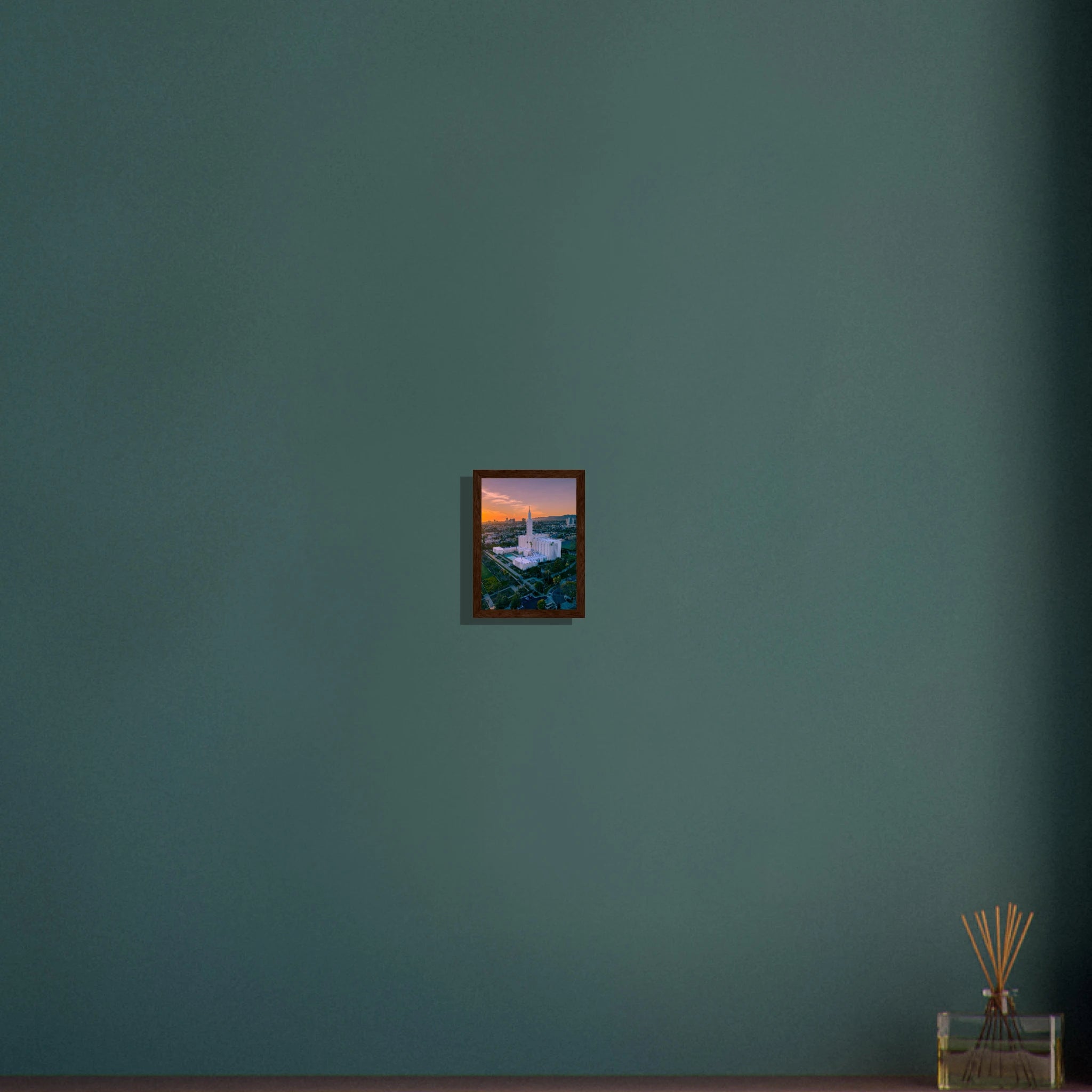 763083d6-ee14-4279-b1fd-5f6d34a7b94b