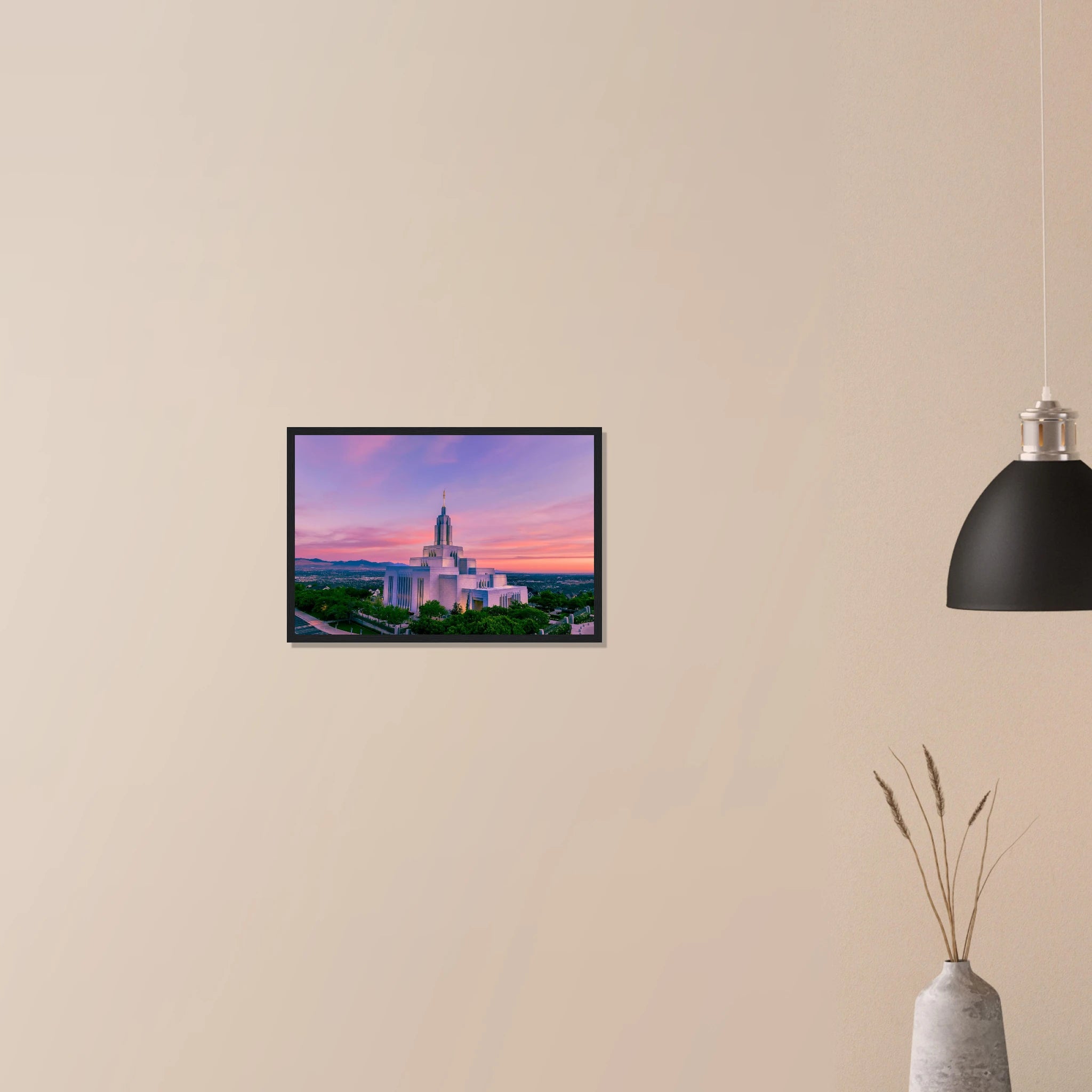 76378b0e-c6f8-4e8c-ae03-69056ac19a10