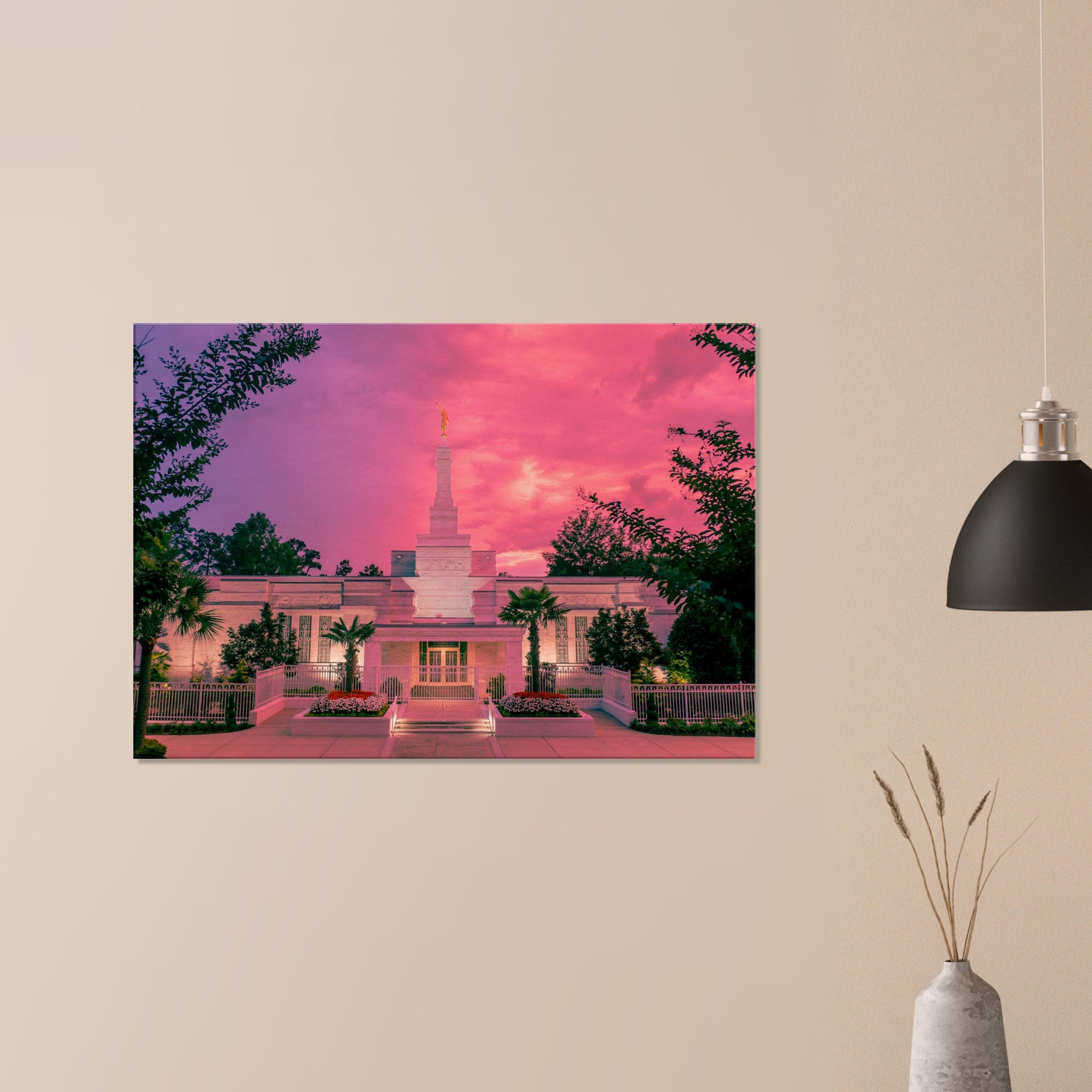 763c6e05-1a02-4e50-a0f3-6697f18ba83b