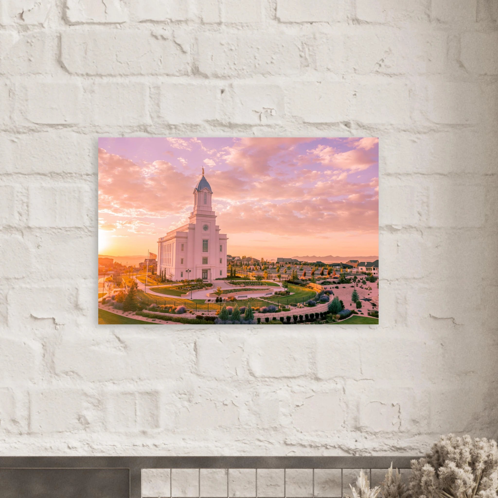 76479828-4941-4d7b-995b-633a53536085