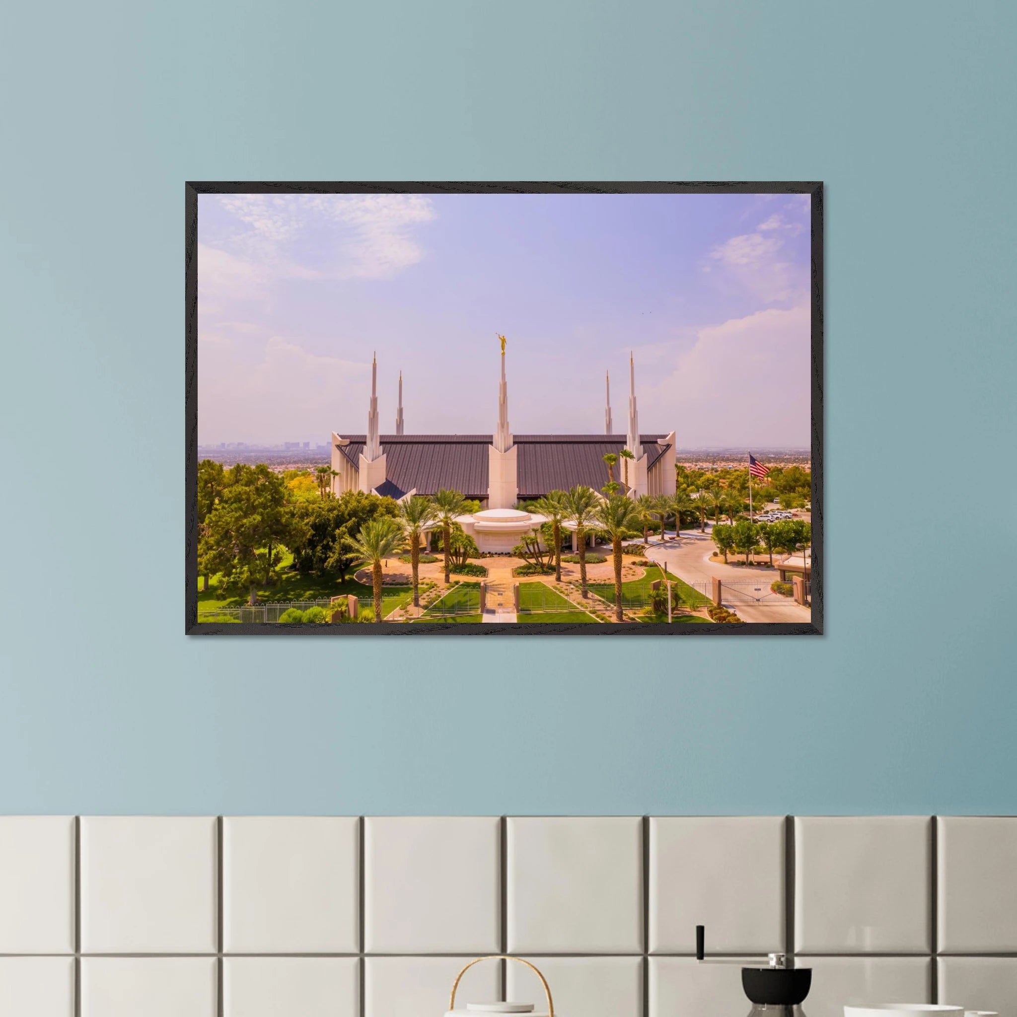 764a7f1c-ffe9-4637-9cdc-8bb0fdf0bfec