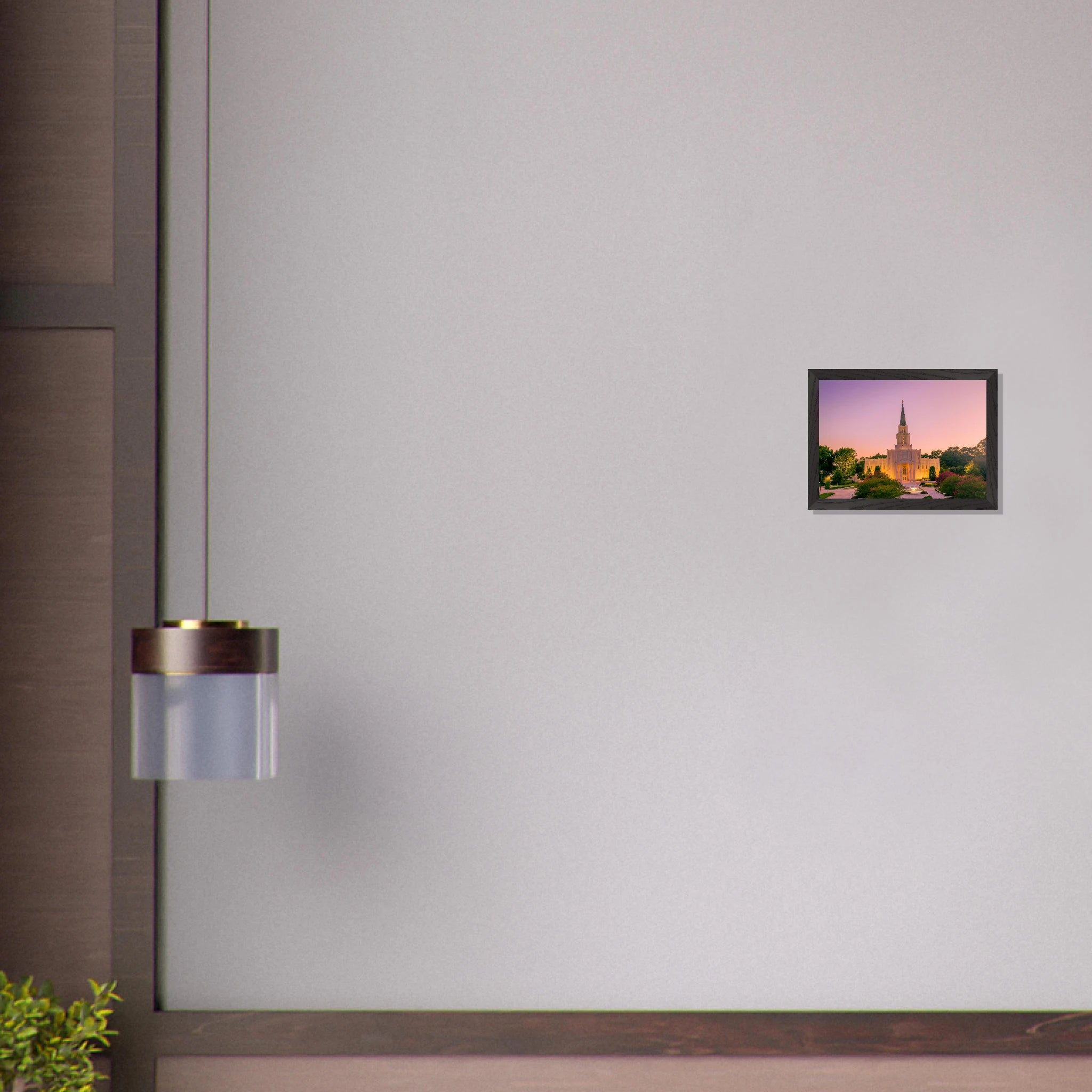 76561fbe-cf35-43f8-be37-318f2ea7816e