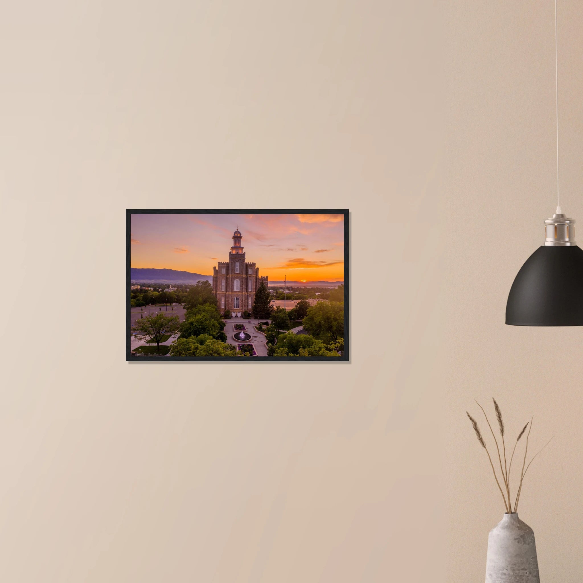 765c0649-365b-4cb7-b6d0-b4443e5795fc