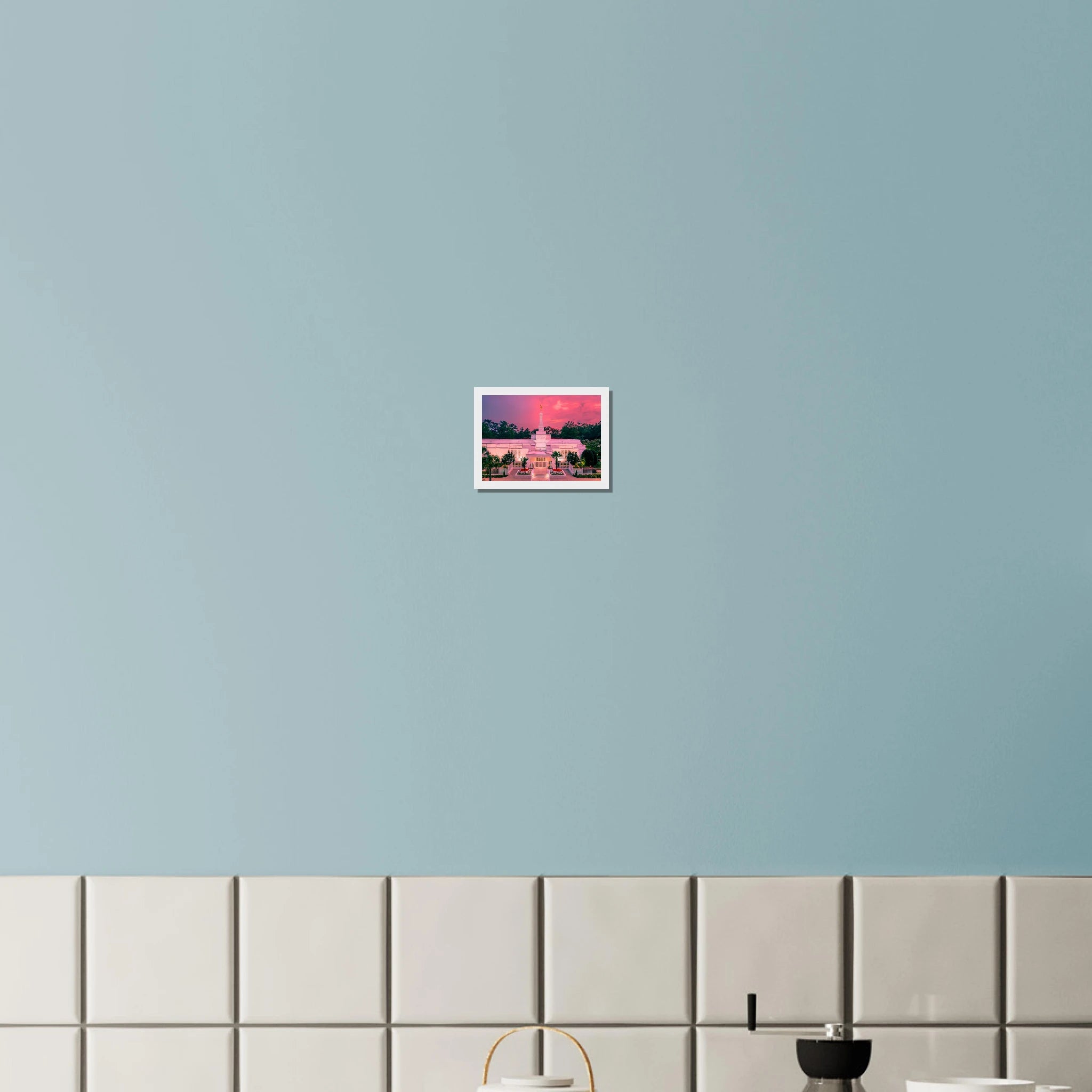 76625f3b-b882-4bcd-b658-7bdca90e4357