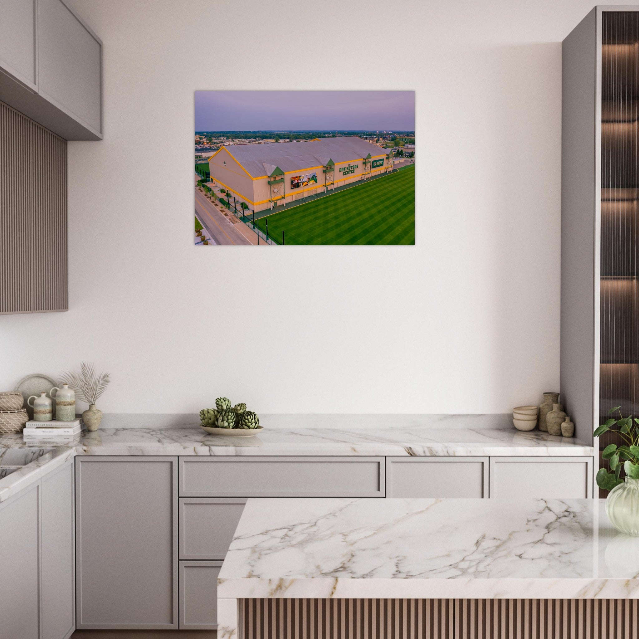 76756786-c506-46e8-826e-ac7bc51154ba