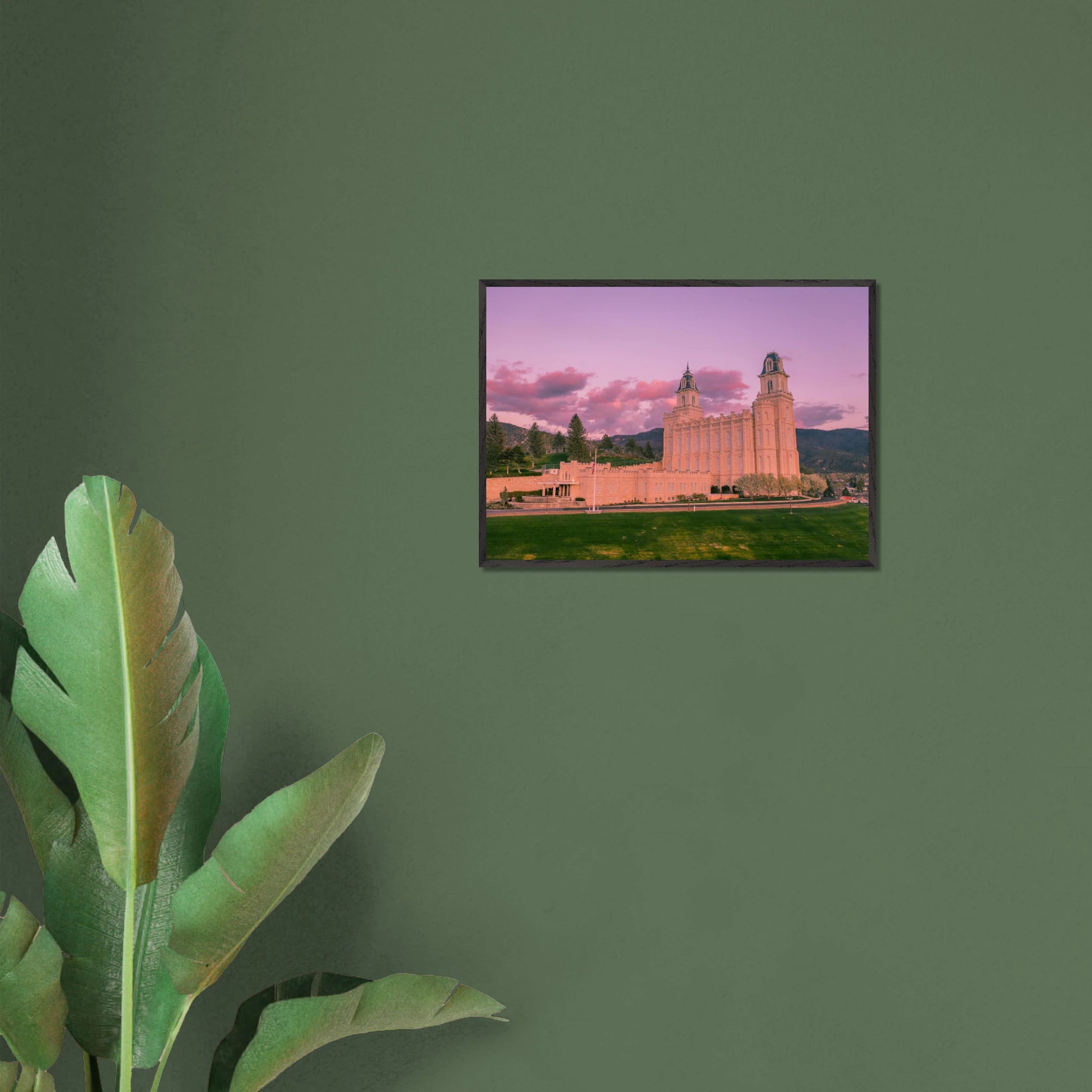 767735f6-90d9-4220-8ef2-3ace08a659da