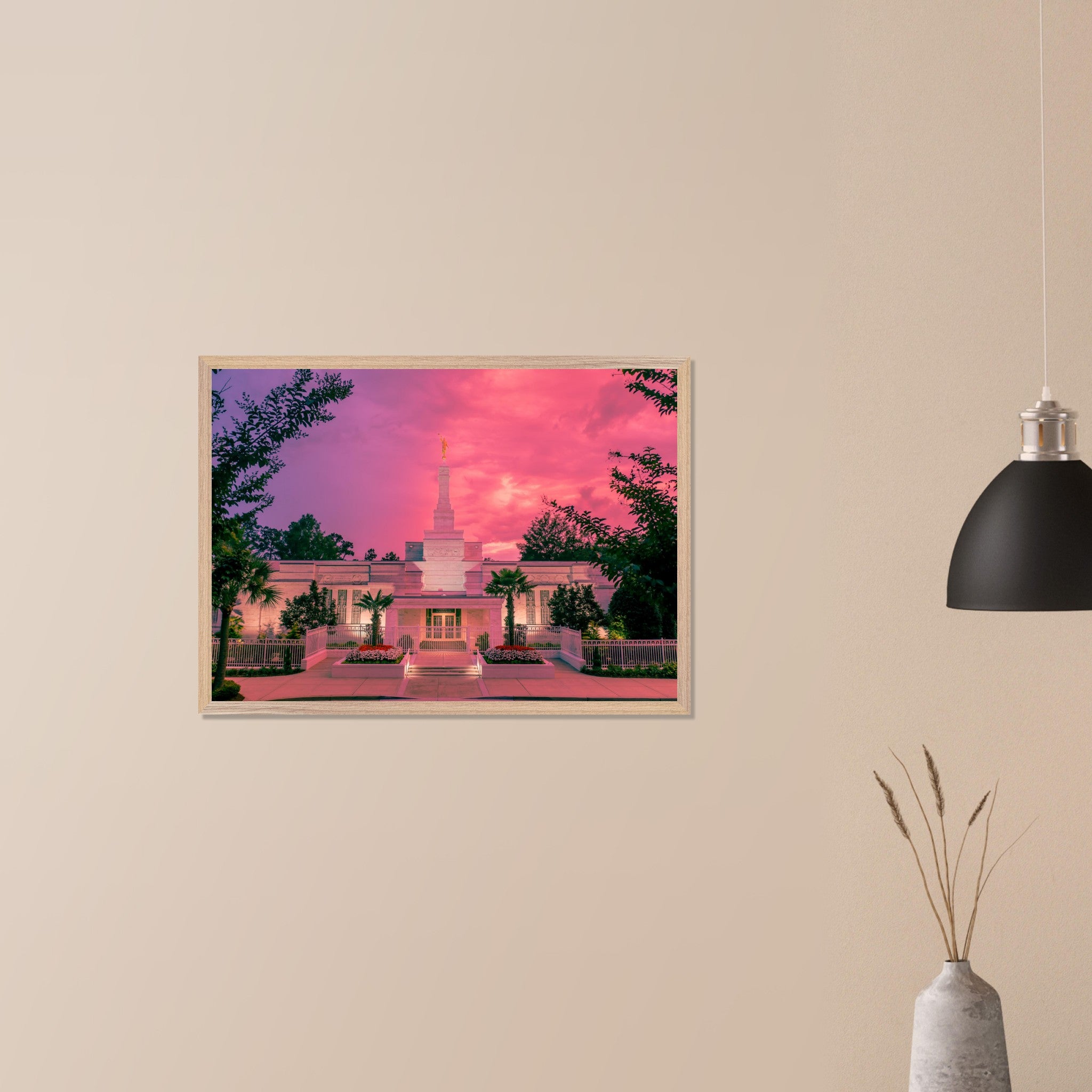 768ae5bb-66c0-41f3-9950-3089e795a74b