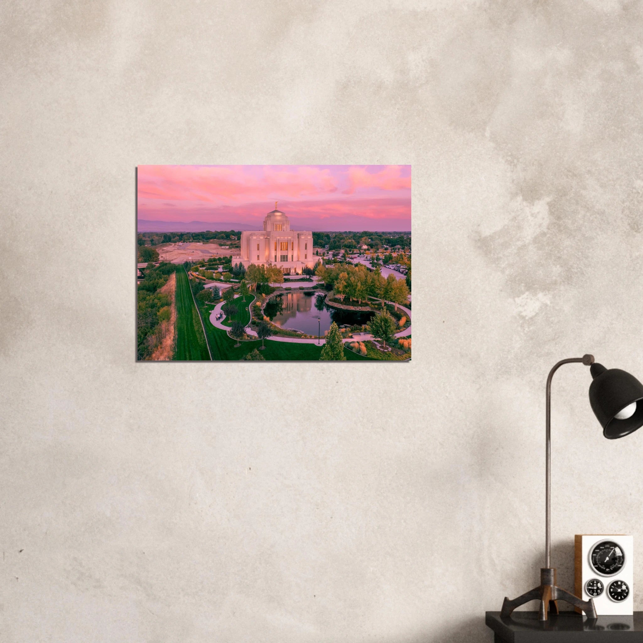 769c1e65-346d-403f-95e5-478848ee0787