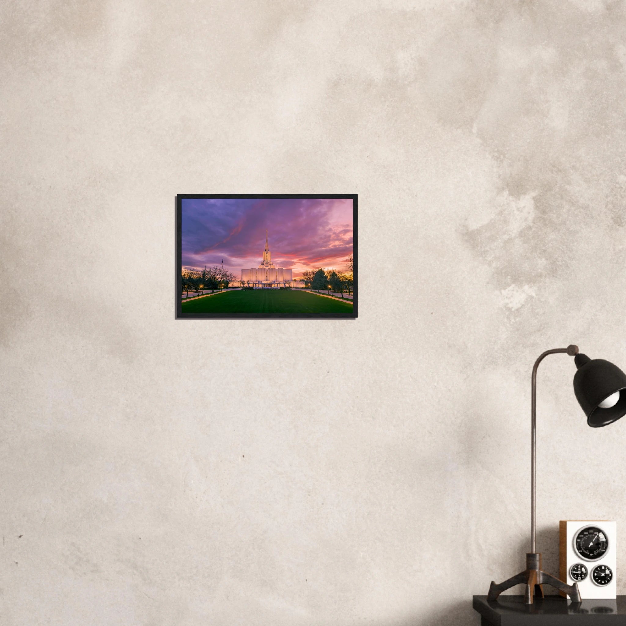 769ce64e-c7ce-48ba-a304-c096f3290ee0