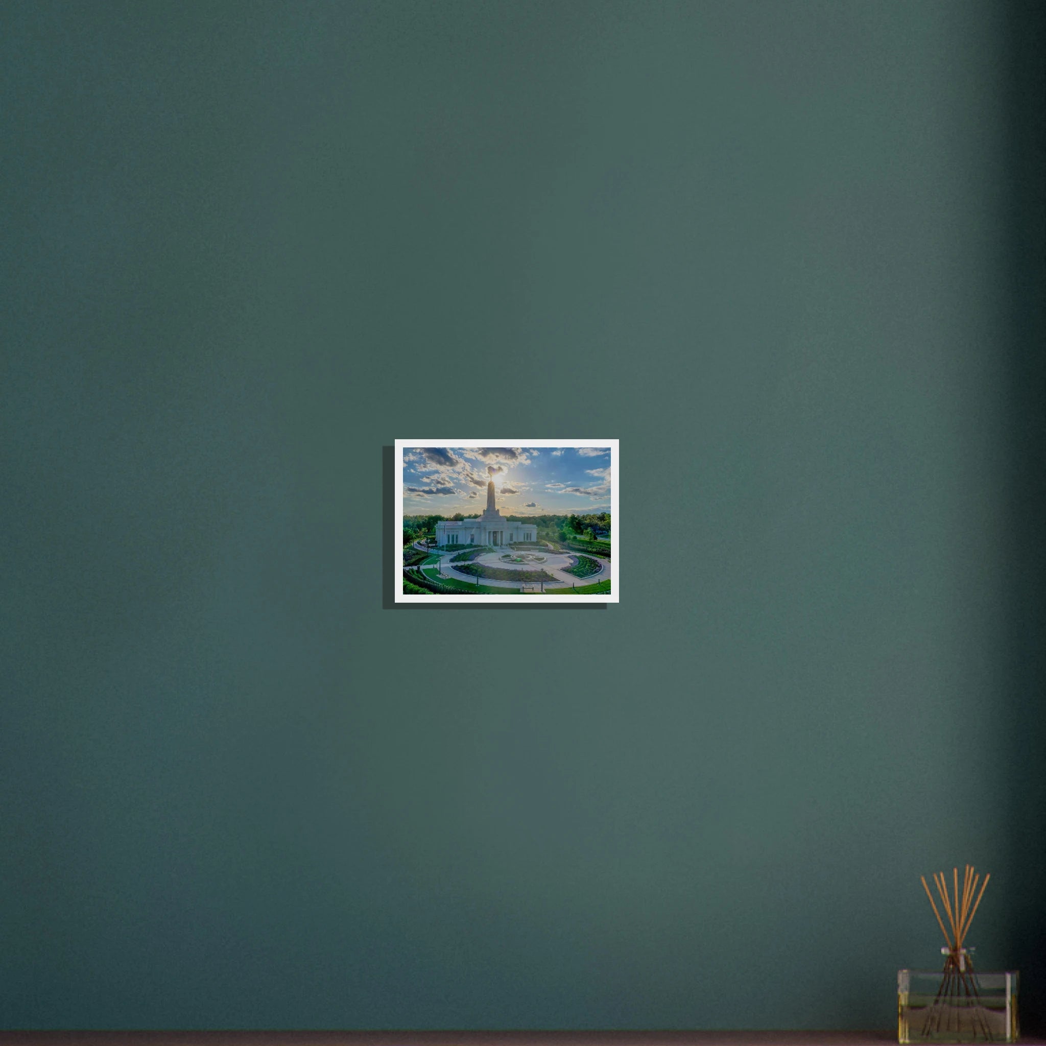 76a50d6f-ad22-4879-b035-d6fb1e5e08f5