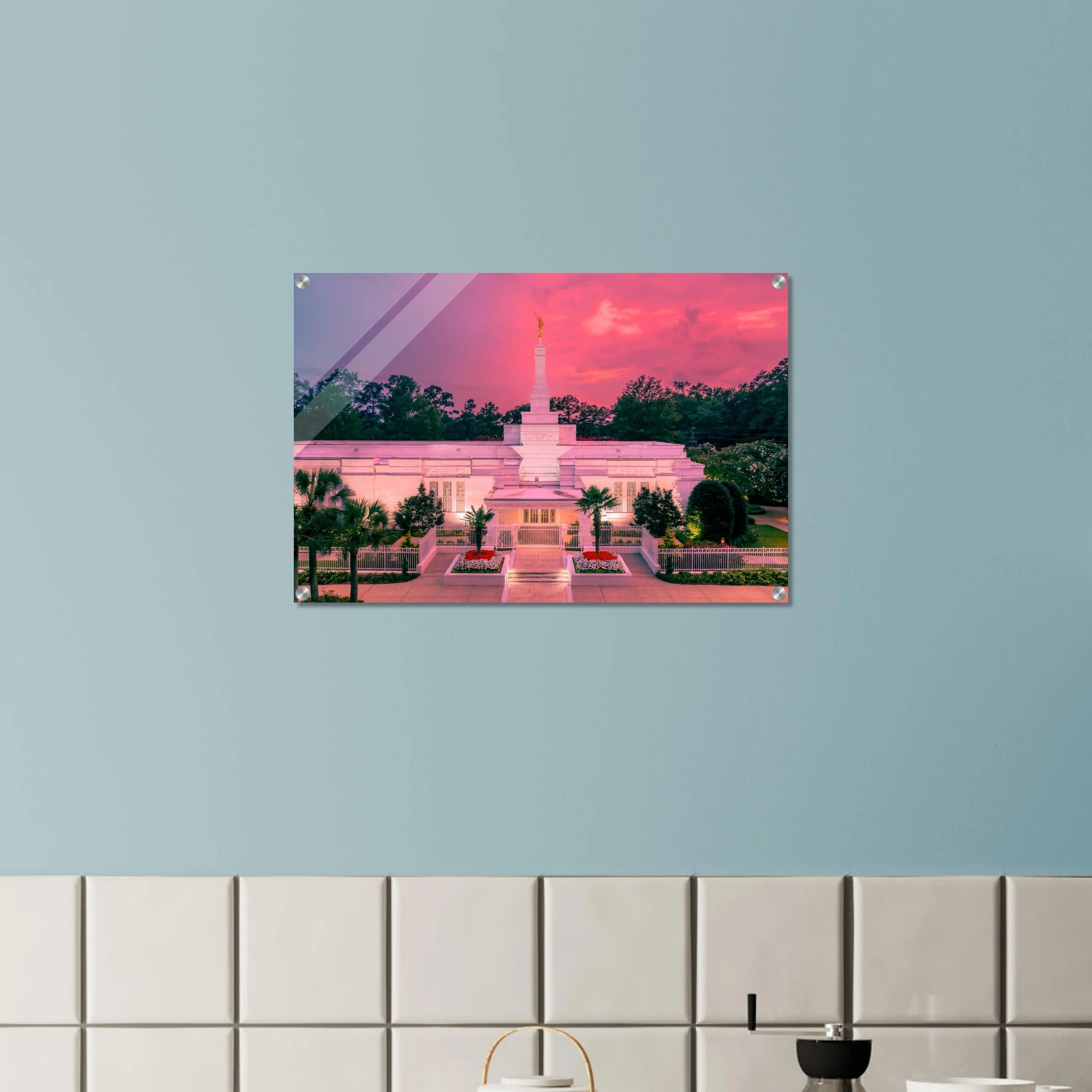 76afcb41-fa98-44d3-95d2-a9d830f81281