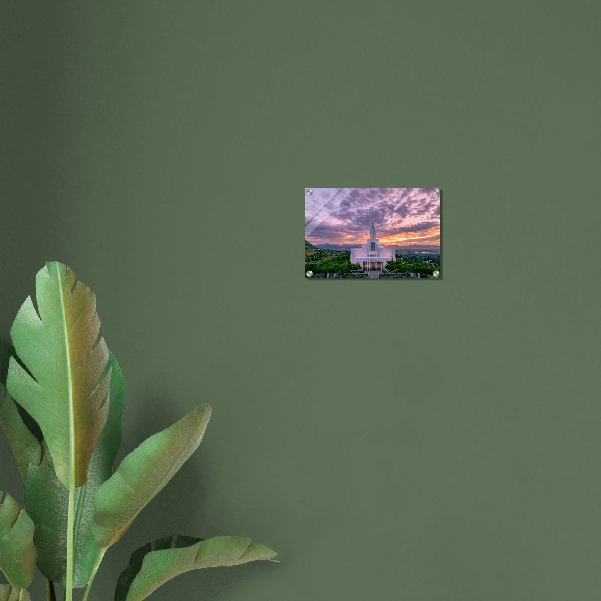 76bc5689-f9ba-4a11-a98e-70e32d2e7ea8